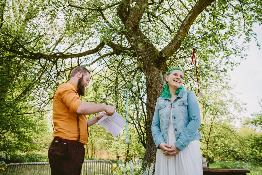 Katinka & Andy227.jpg