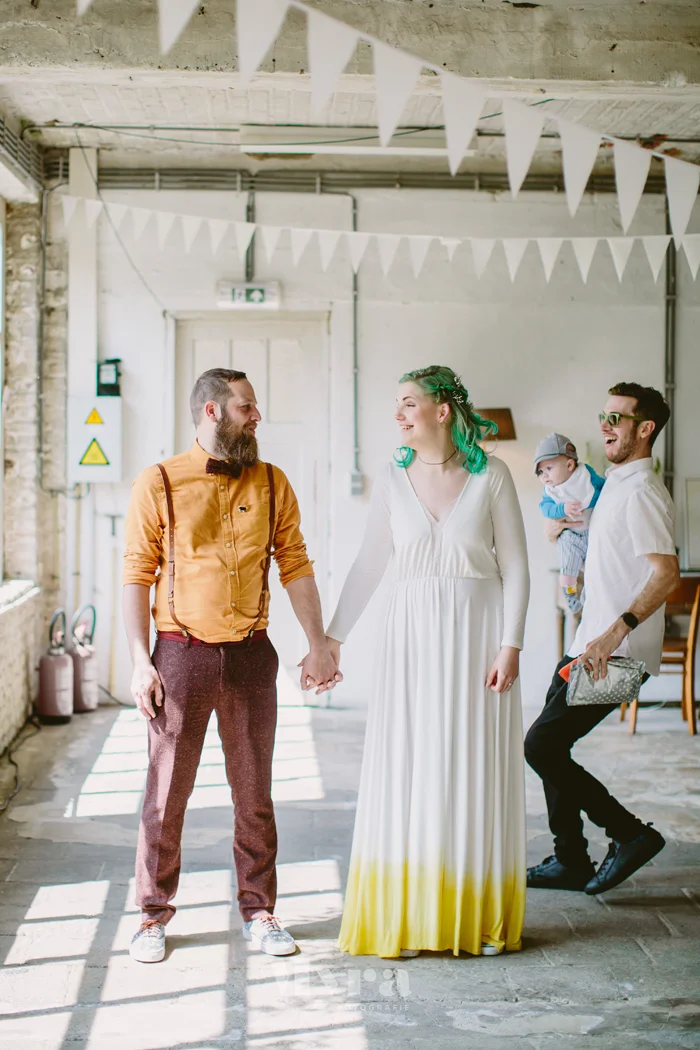 Katinka & Andy318.jpg
