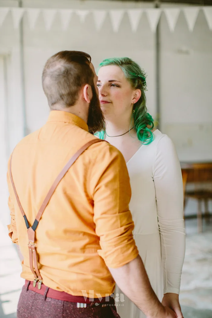 Katinka & Andy330.jpg
