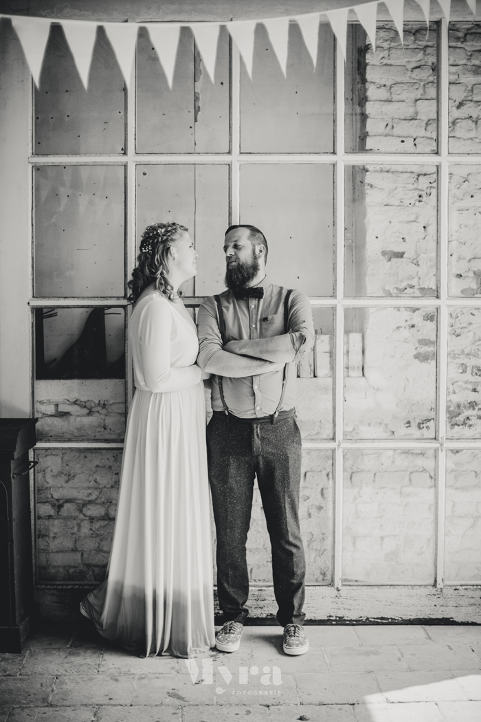 Katinka & Andy343.jpg