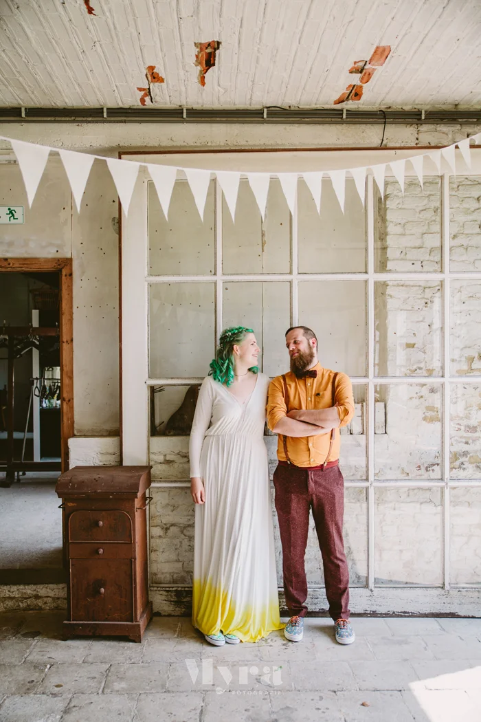 Katinka & Andy340.jpg