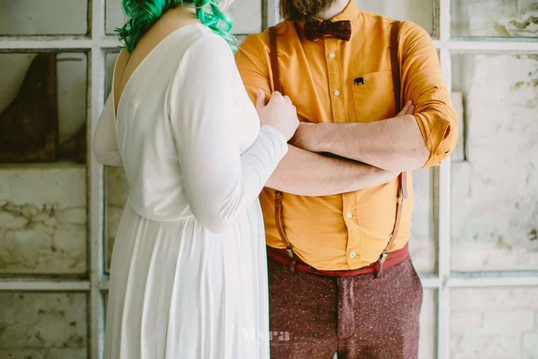 Katinka & Andy348.jpg