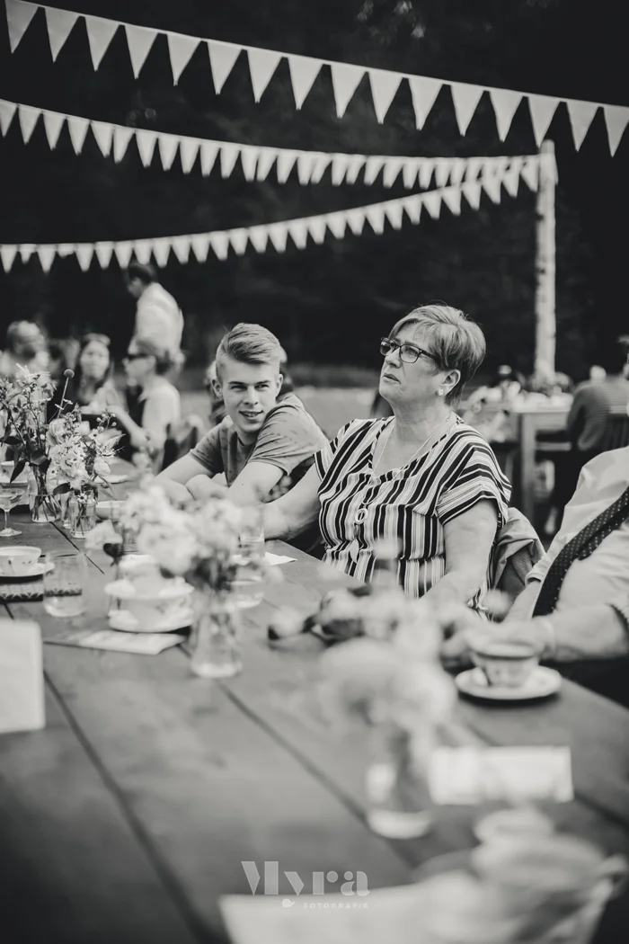 Katinka & Andy498.jpg