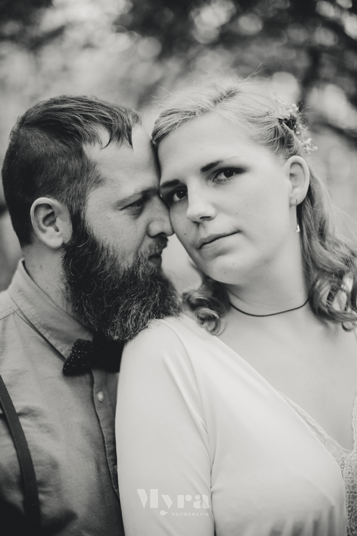 Katinka & Andy551.jpg