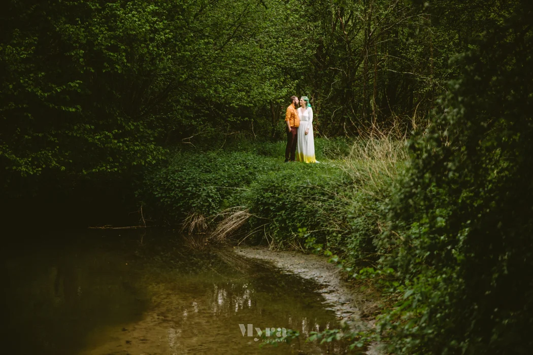 Katinka & Andy572.jpg