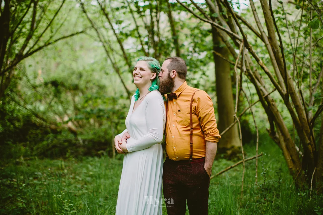 Katinka & Andy578.jpg