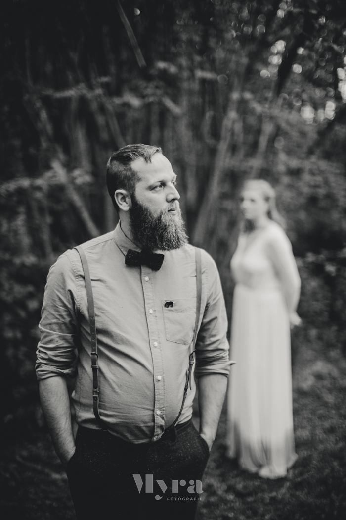 Katinka & Andy589.jpg