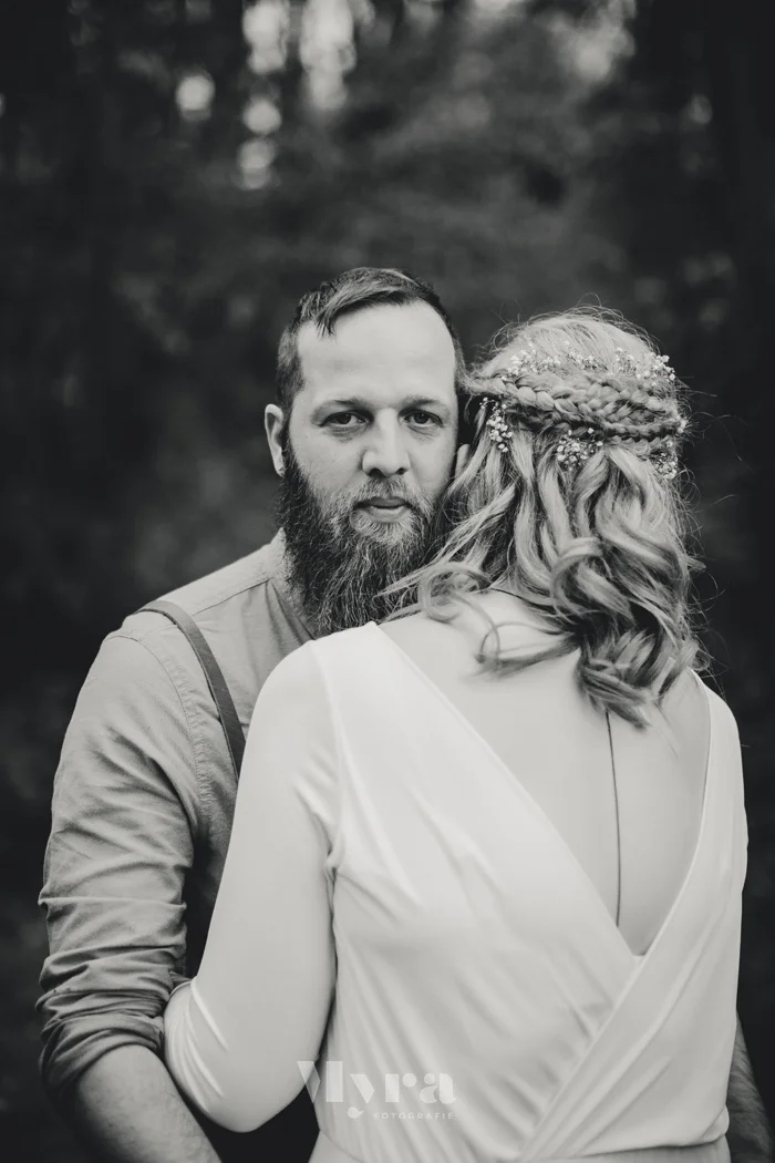 Katinka & Andy609.jpg
