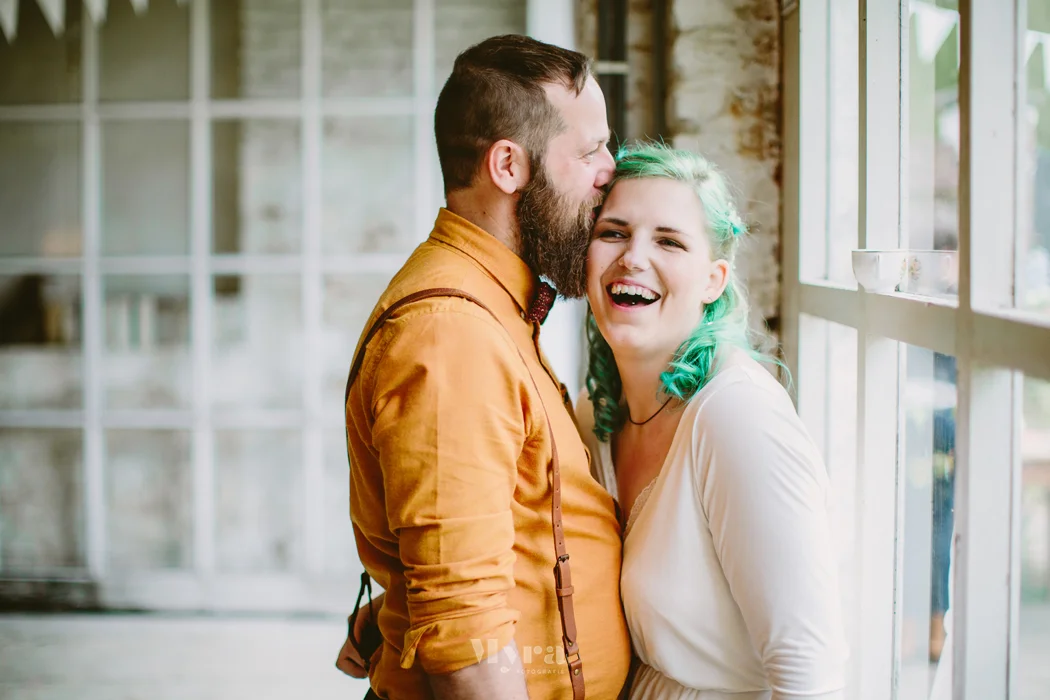 Katinka & Andy647.jpg