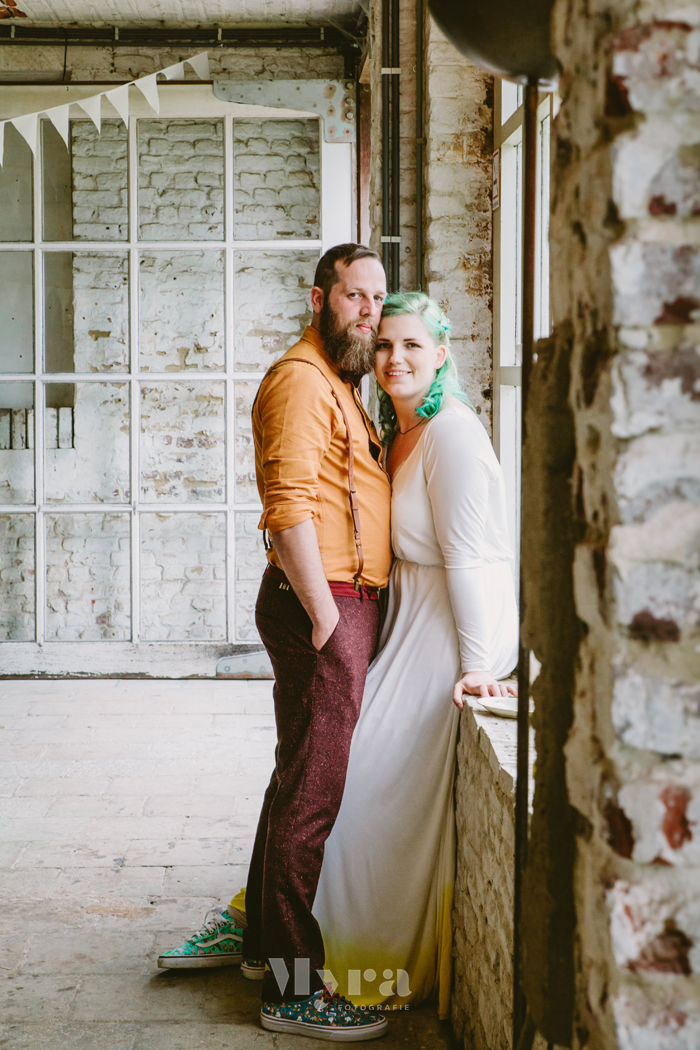 Katinka & Andy659.jpg