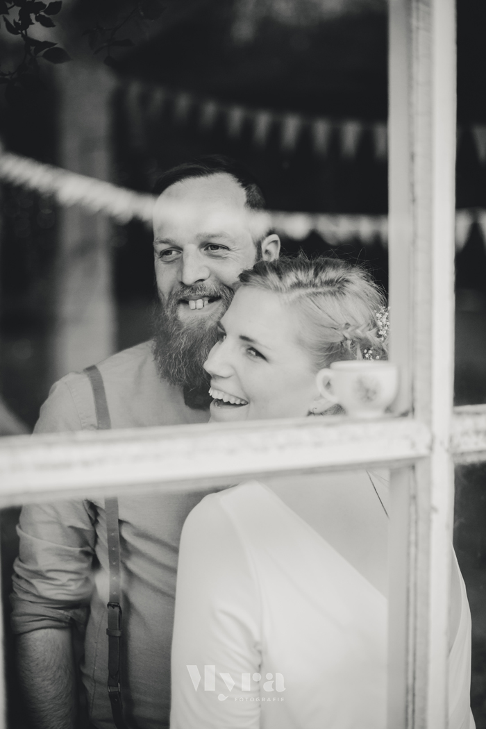 Katinka & Andy664.jpg