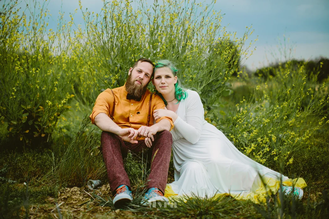 Katinka & Andy688.jpg
