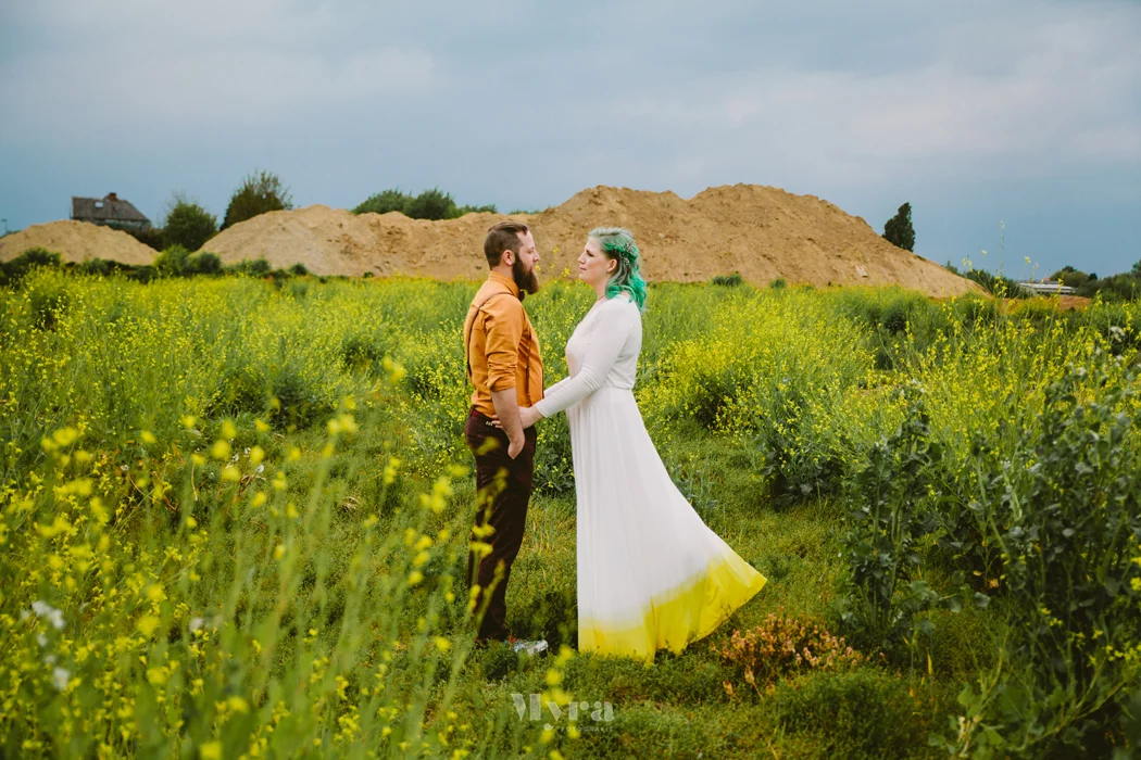 Katinka & Andy699.jpg