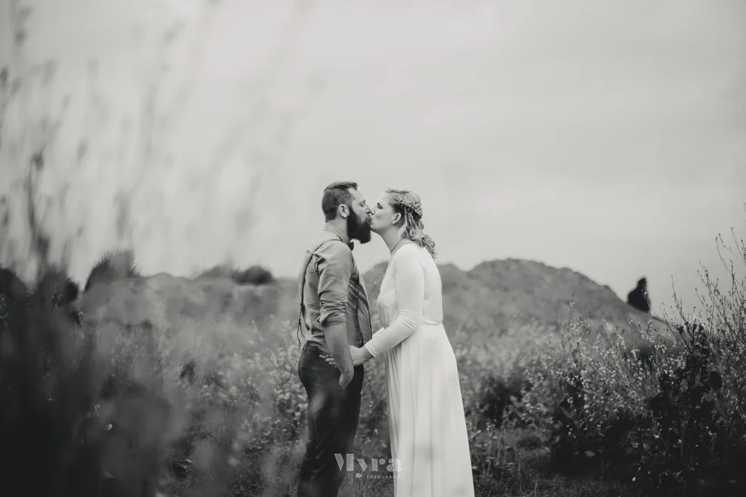 Katinka & Andy705.jpg