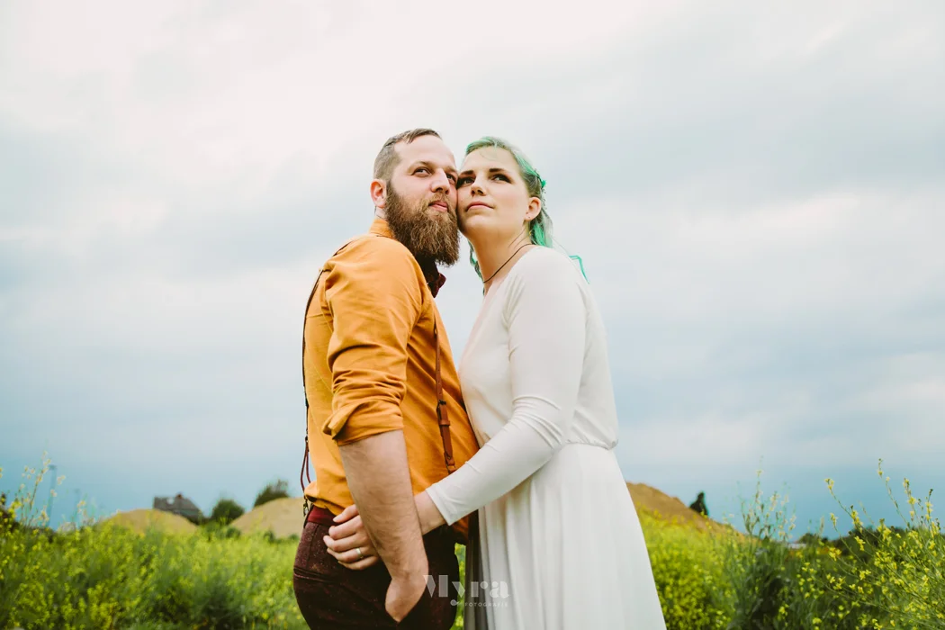 Katinka & Andy714.jpg