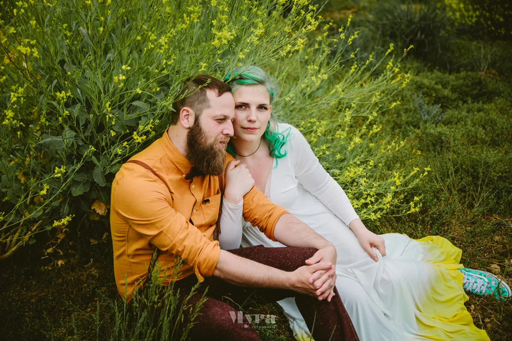 Katinka & Andy695.jpg