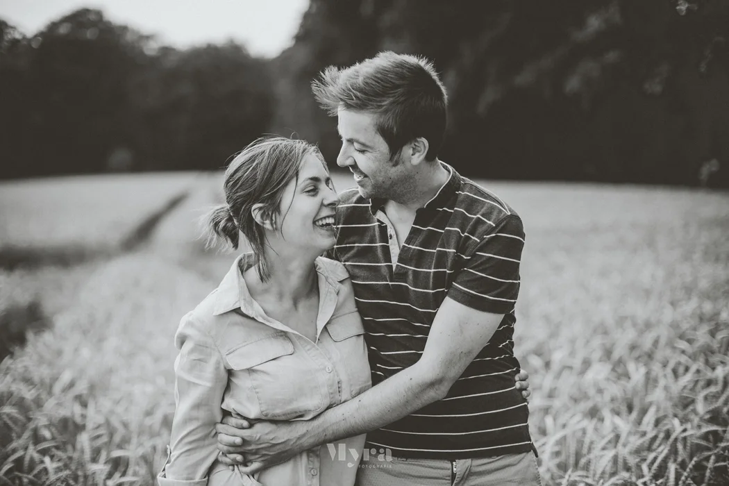 Charlotte&Rik052.jpg