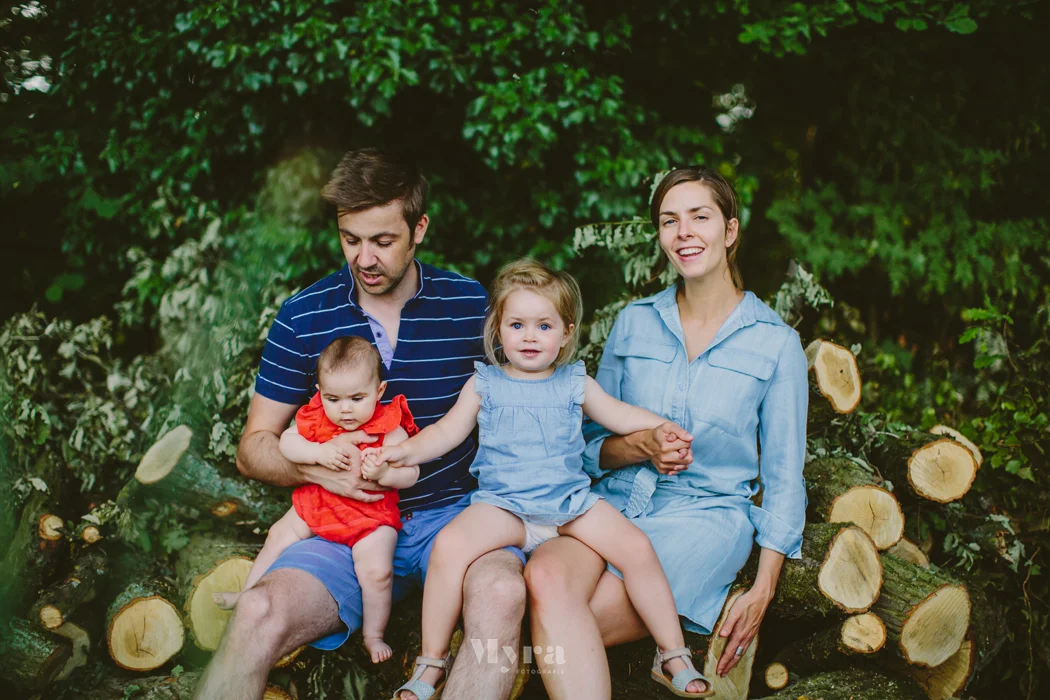 Charlotte&Rik101.jpg