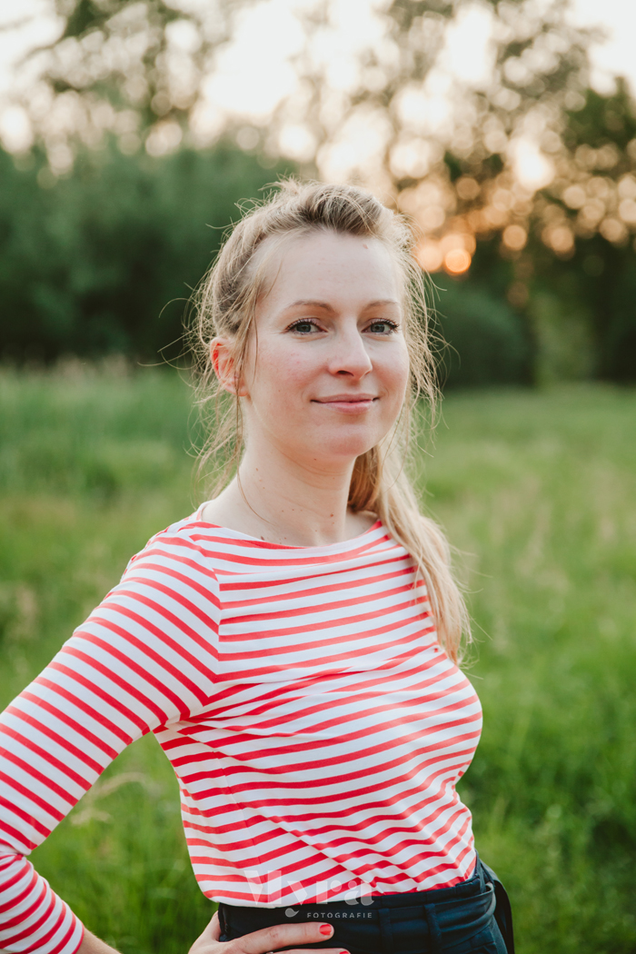 EvelienDavyFelix (201 van 202).jpg
