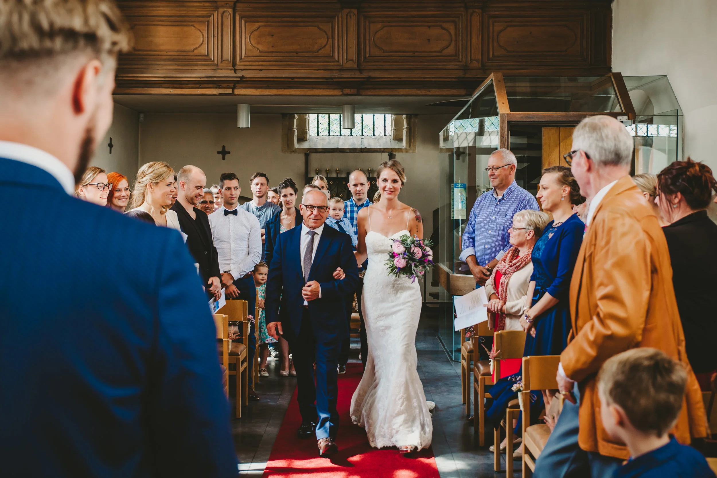 Sofie&Benji 014.jpg