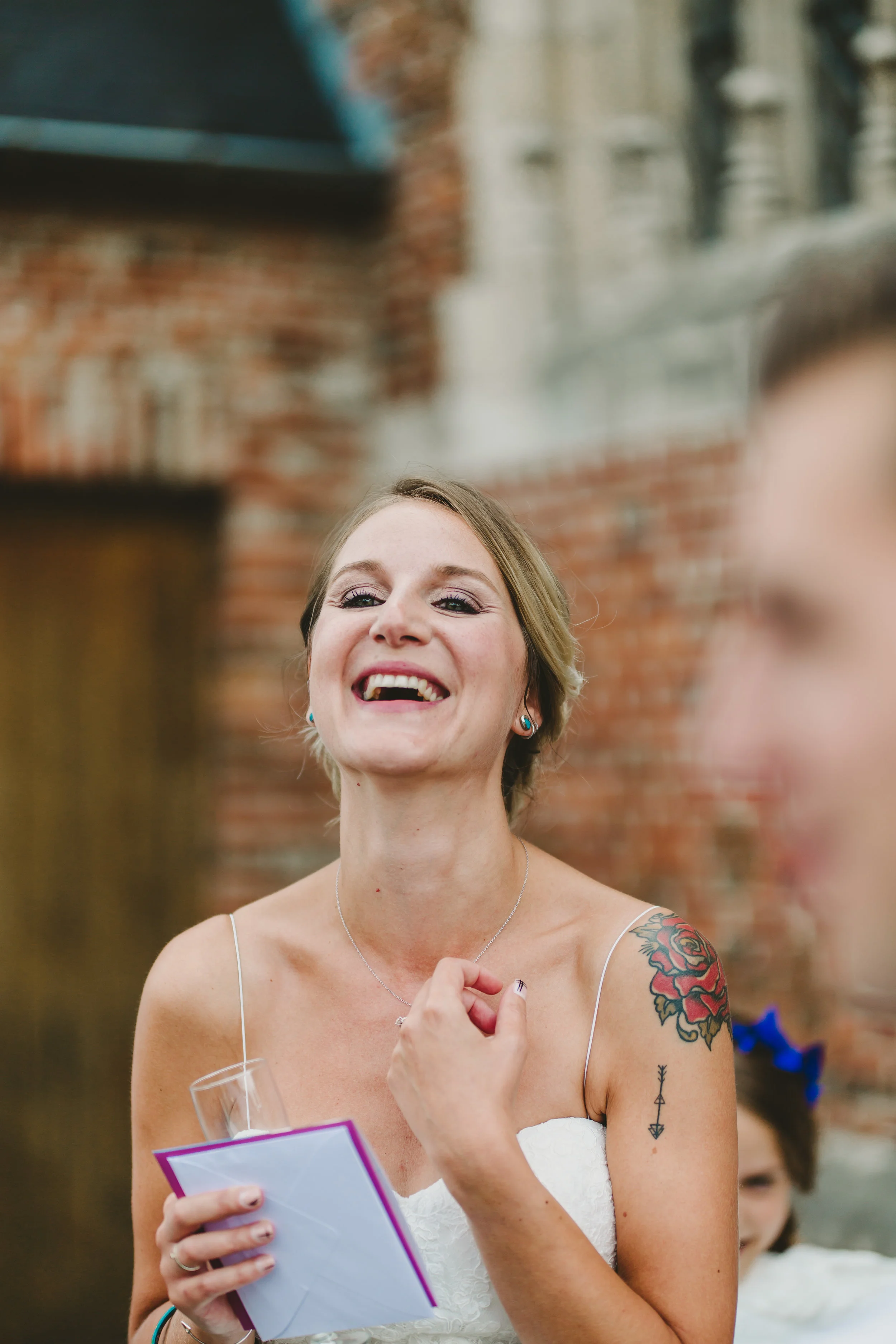 Sofie&Benji 132.jpg