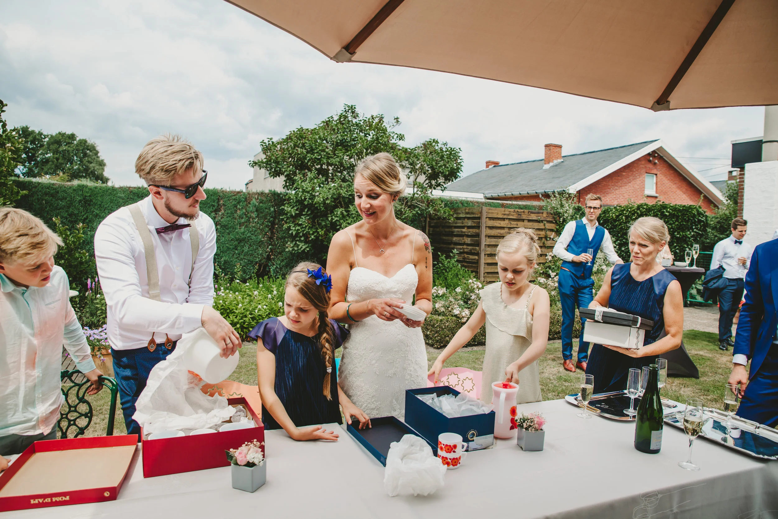 Sofie&Benji 151.jpg