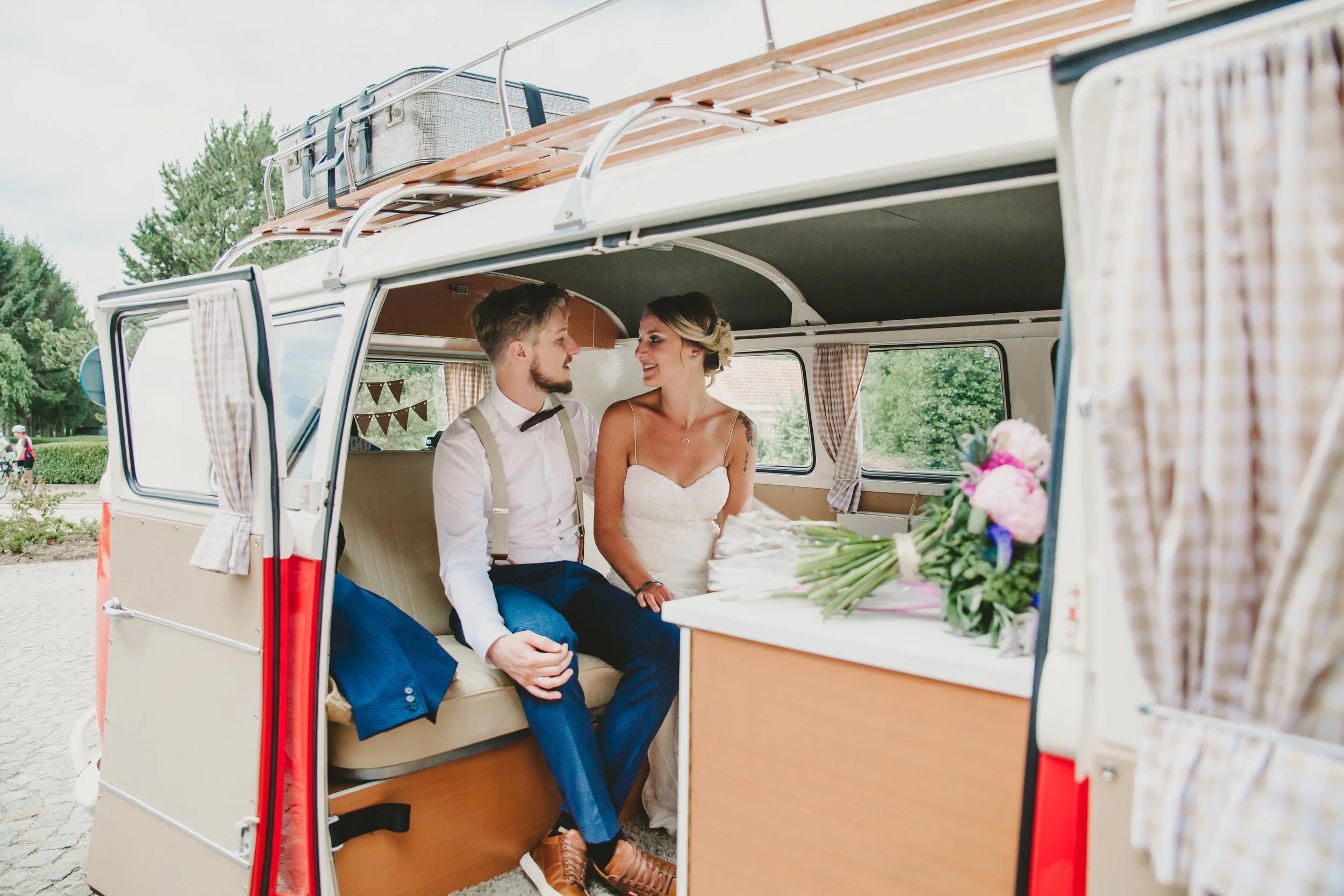 Sofie&Benji 140.jpg