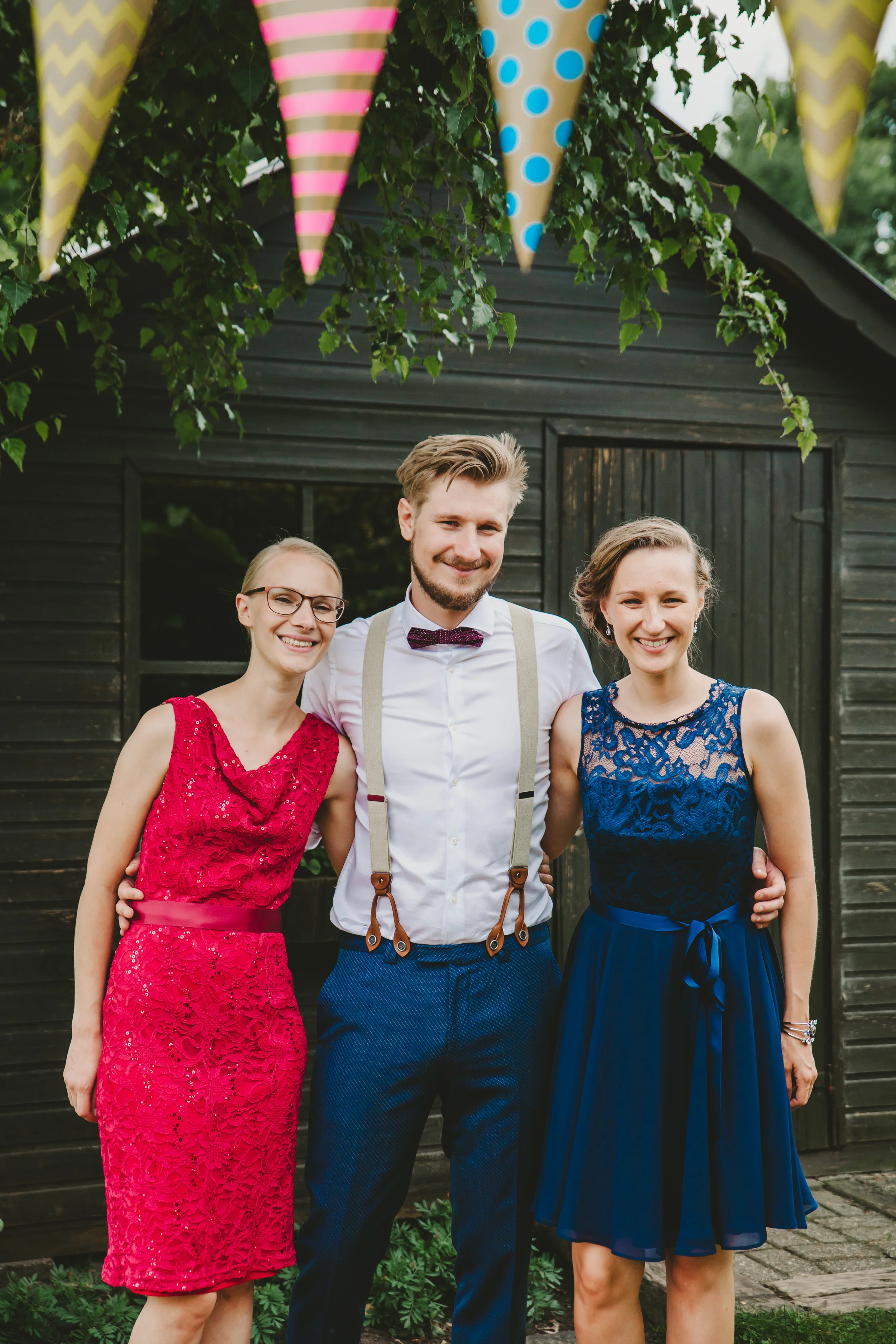 Sofie&Benji 190.jpg