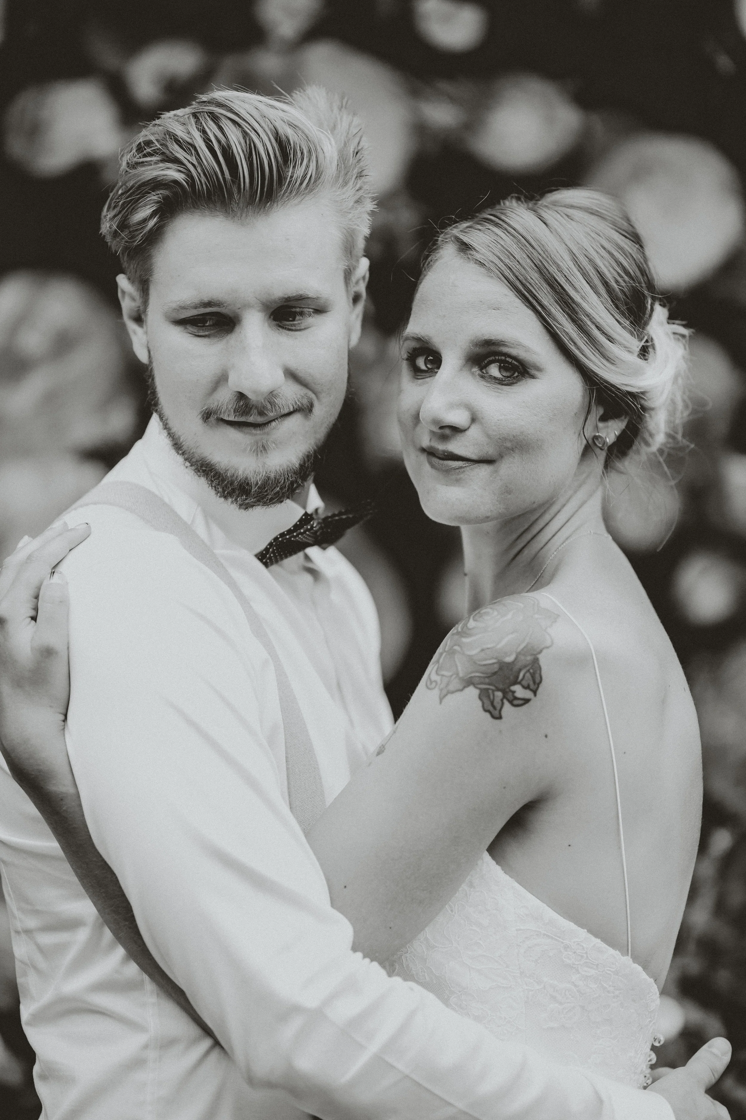 Sofie&Benji 208-2.jpg