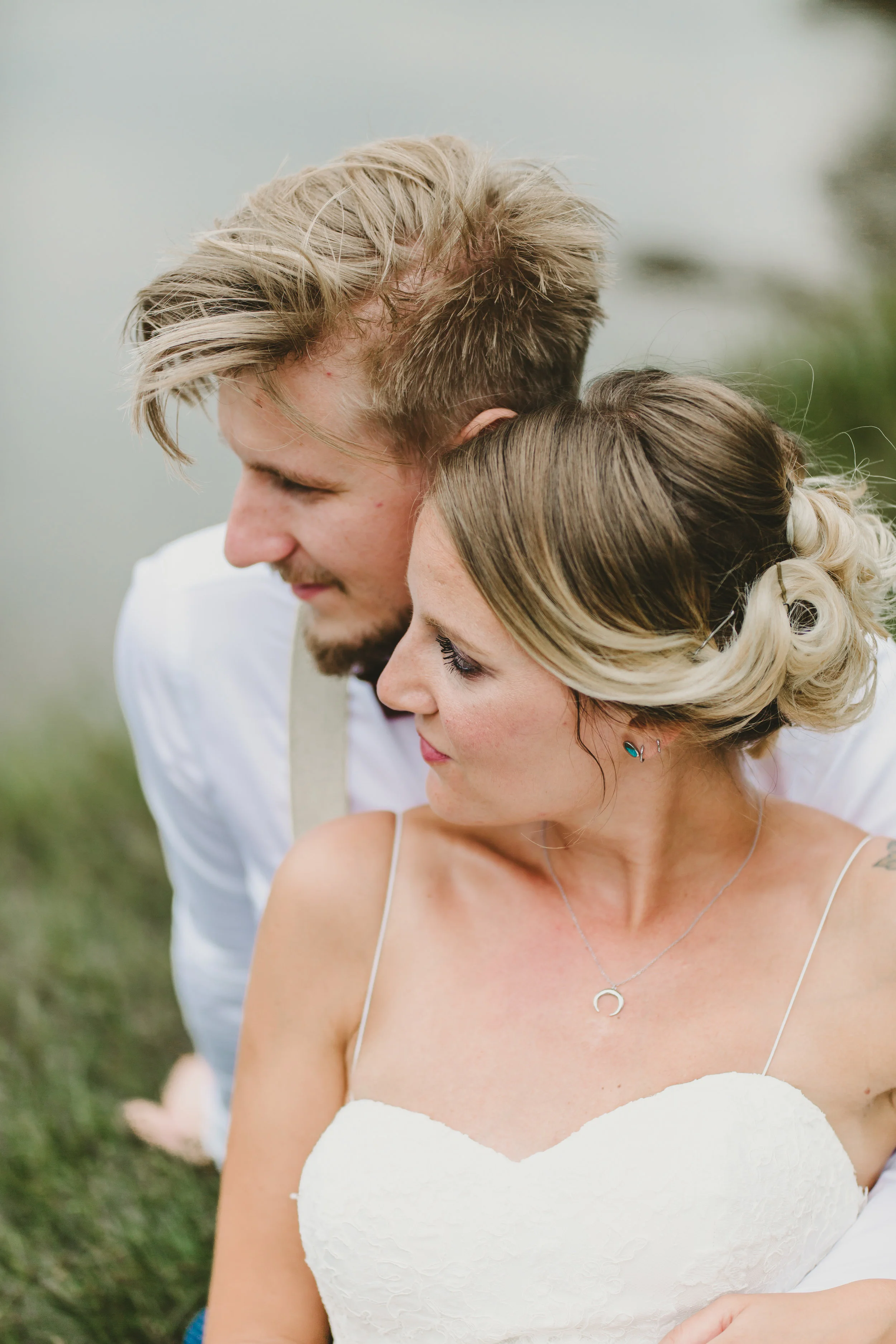 Sofie&Benji 235.jpg