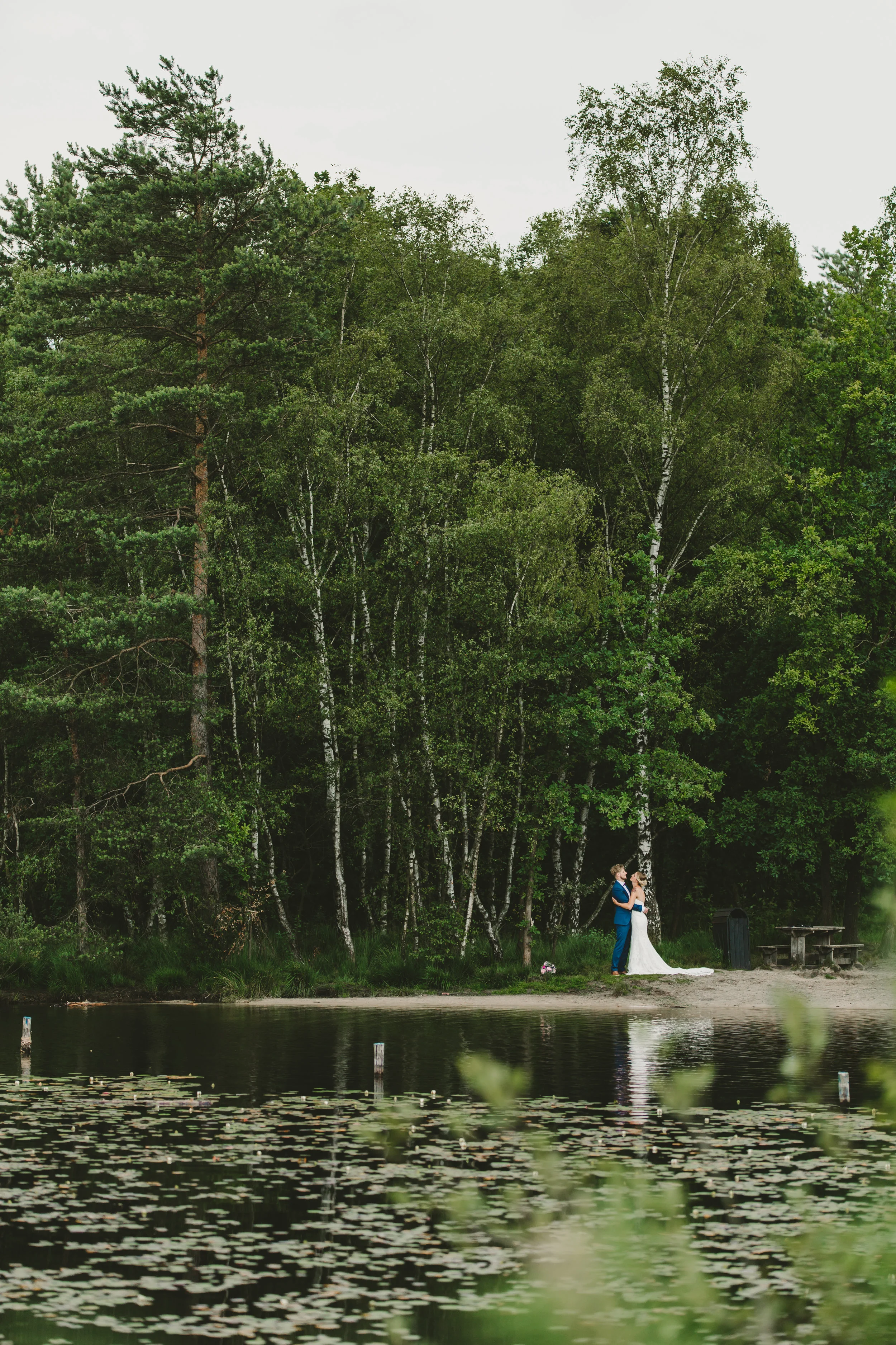 Sofie&Benji 274.jpg