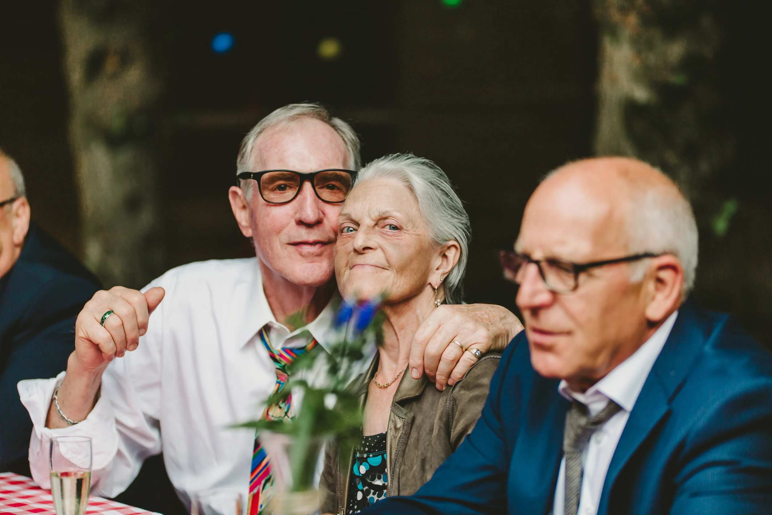 Sofie&Benji 319.jpg