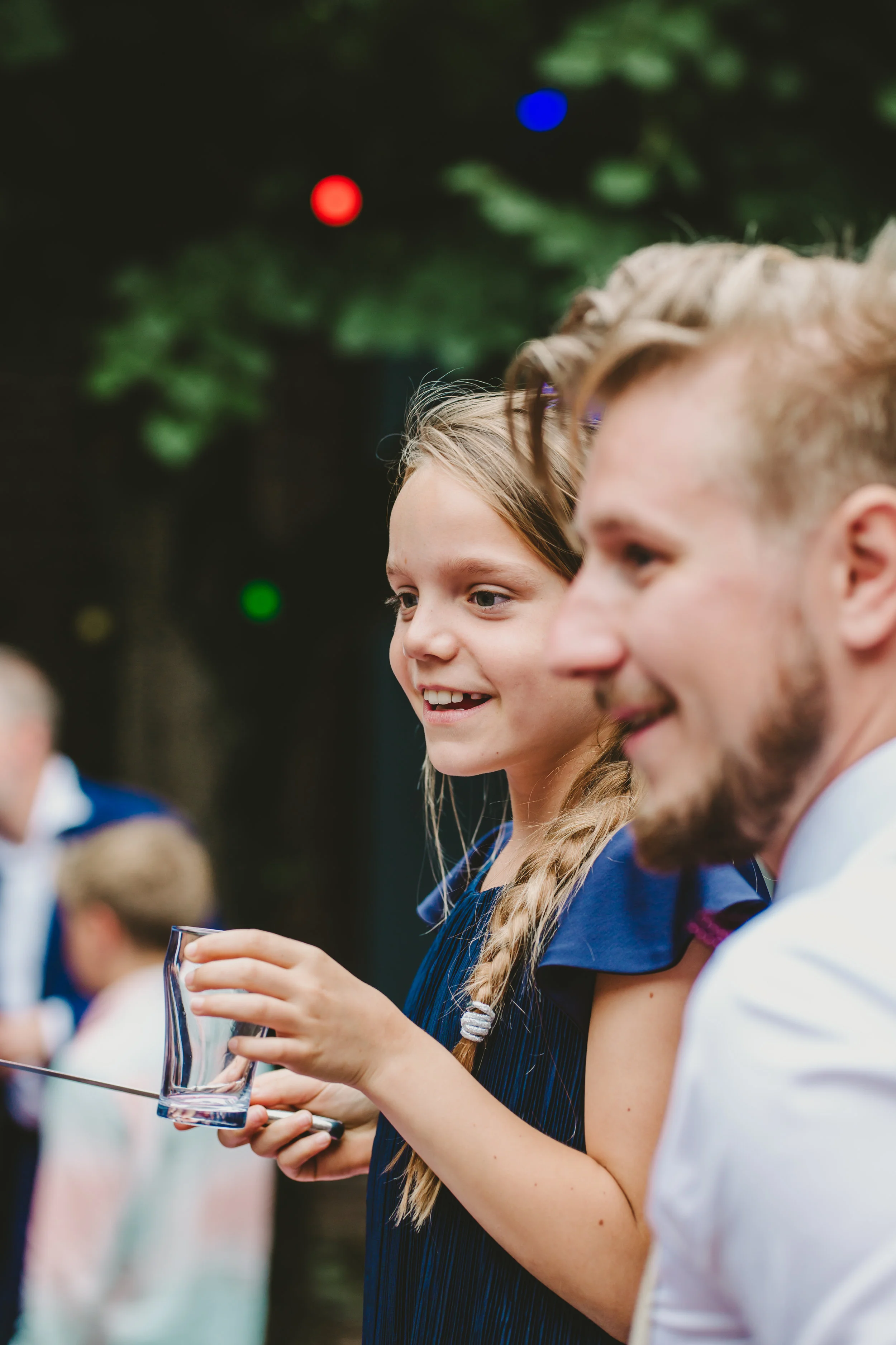 Sofie&Benji 363.jpg