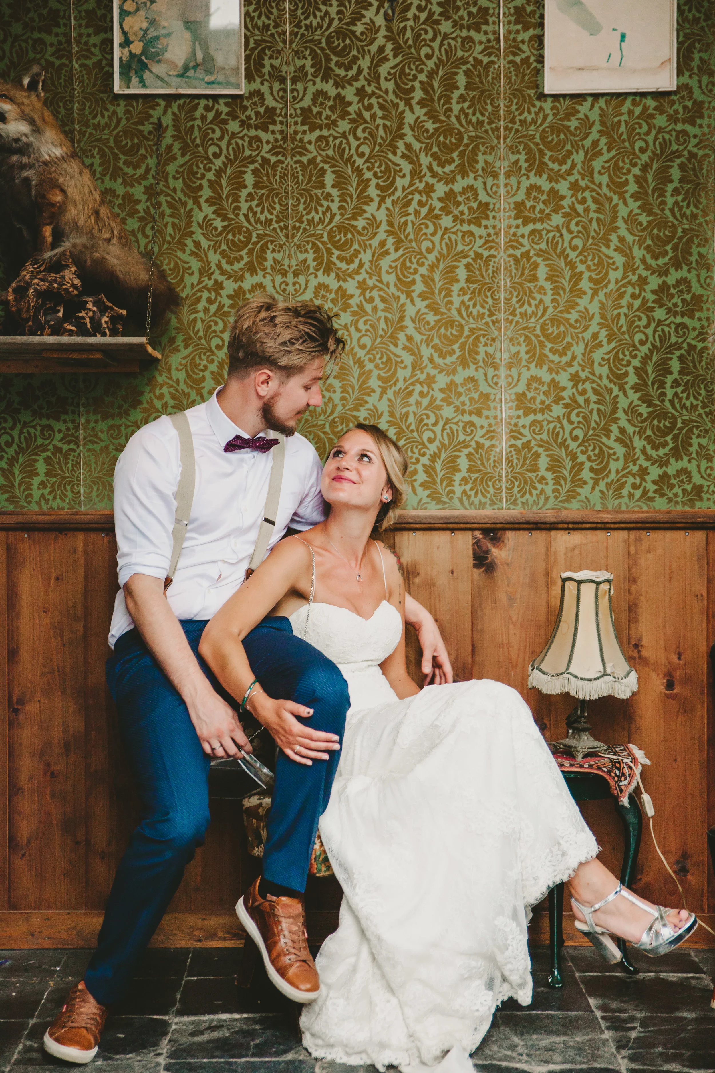 Sofie&Benji 386.jpg