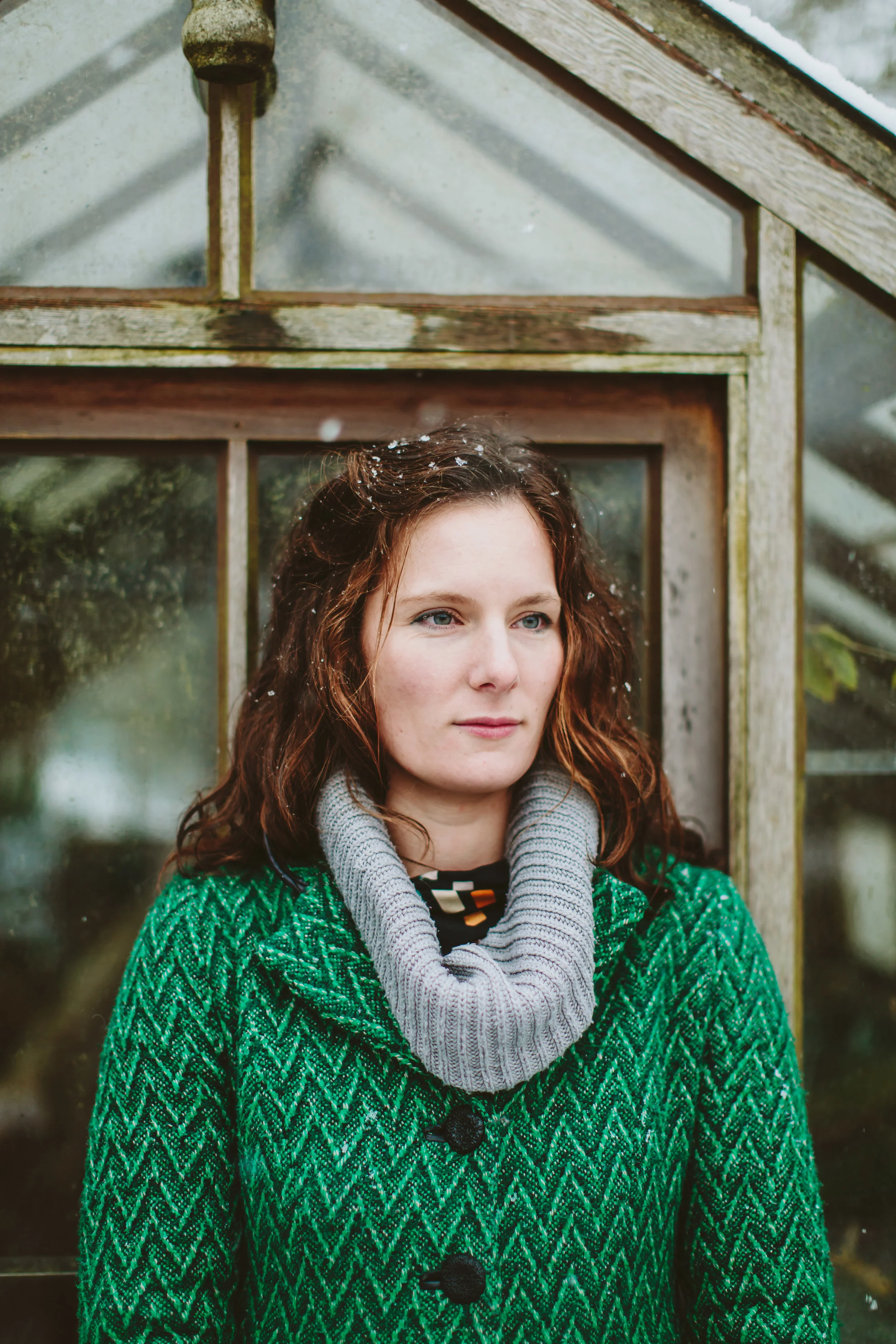 HanneYannick-61.jpg