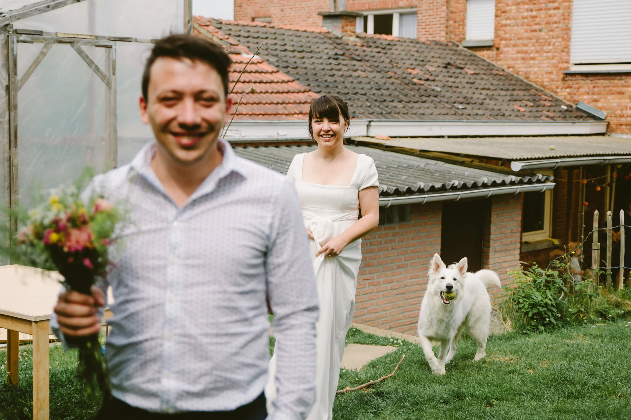 Greet&Karl018.jpg