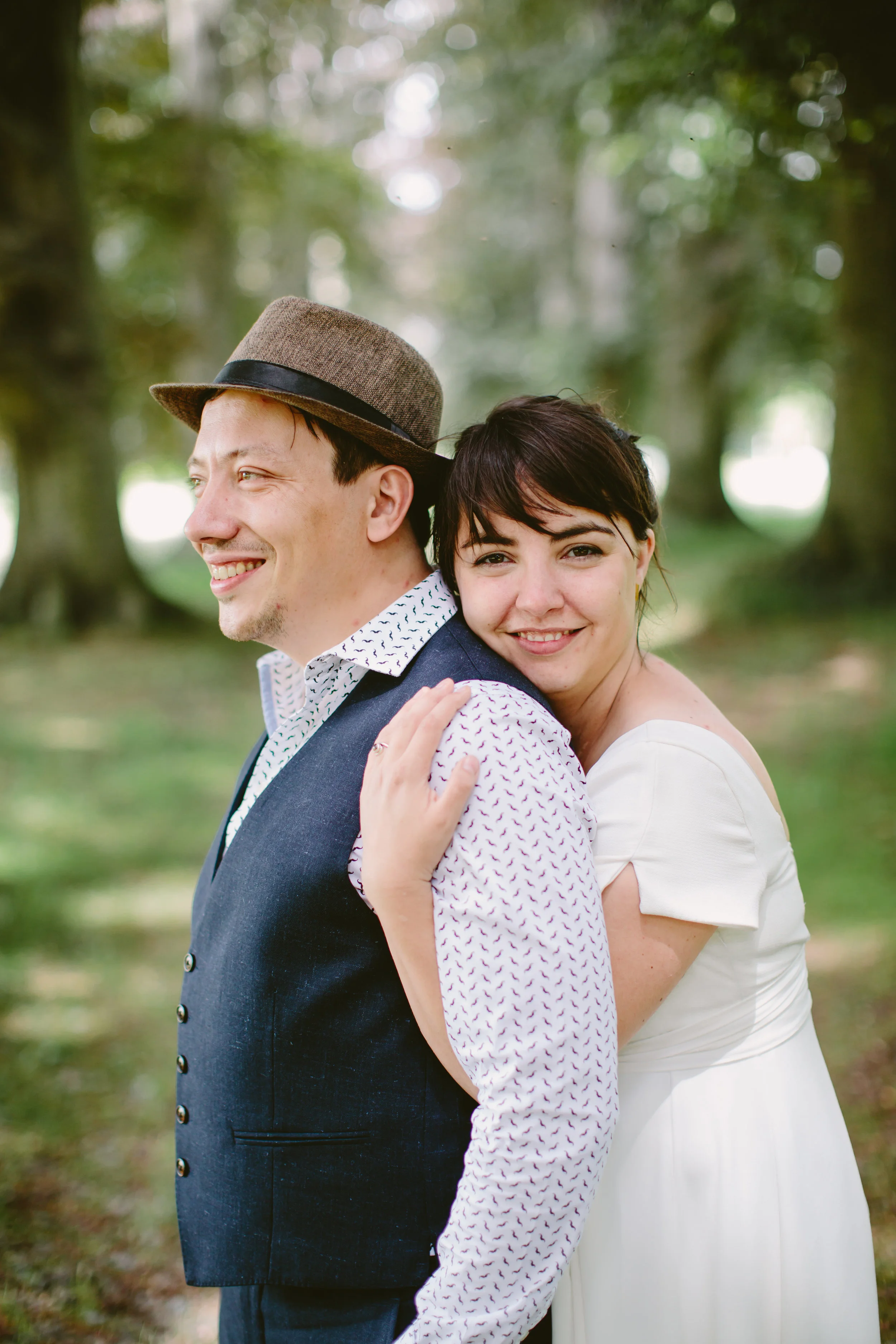 Greet&Karl190.jpg