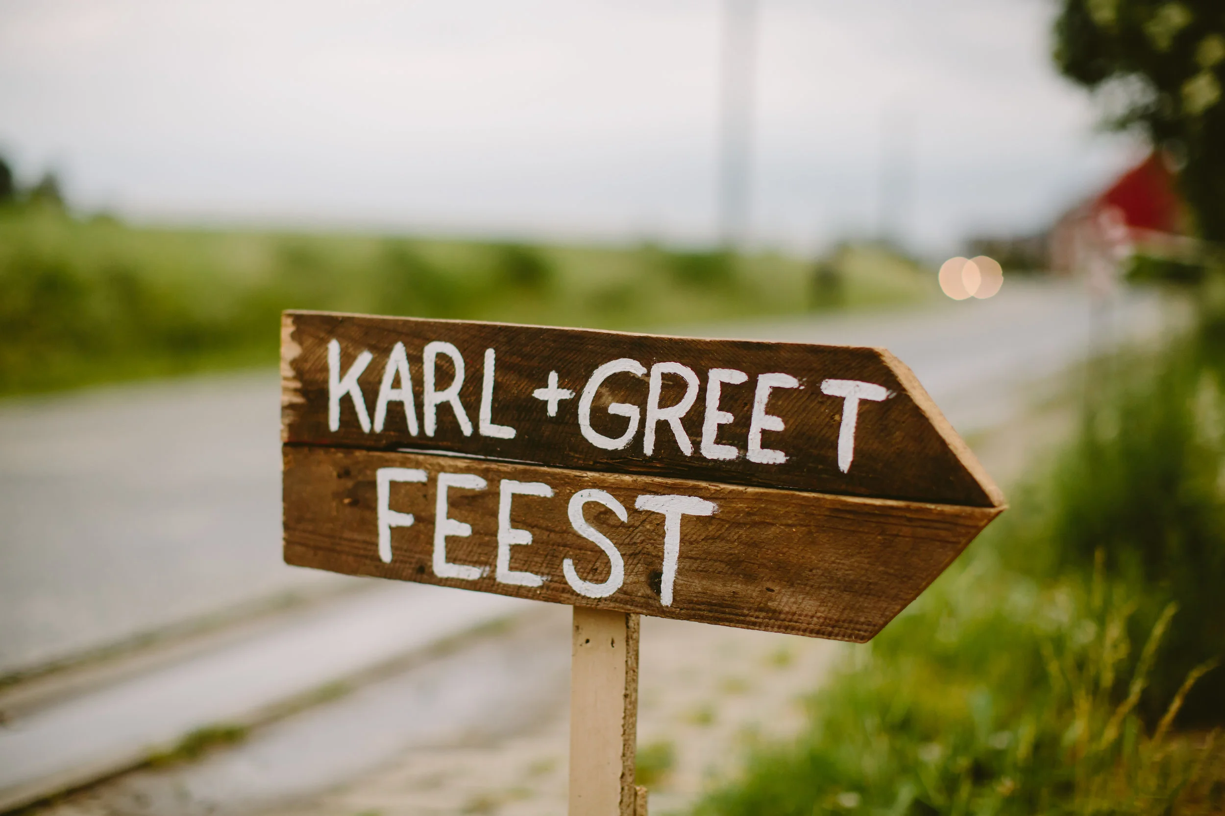 Greet&Karl373.jpg