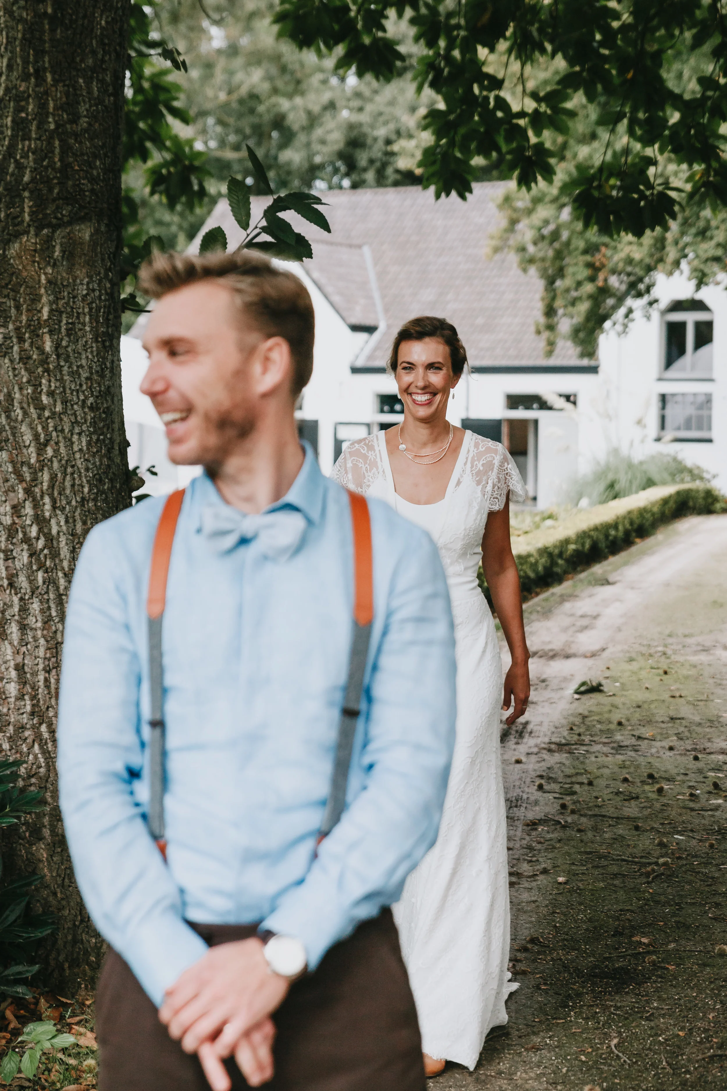 Eva&Geert052.jpg