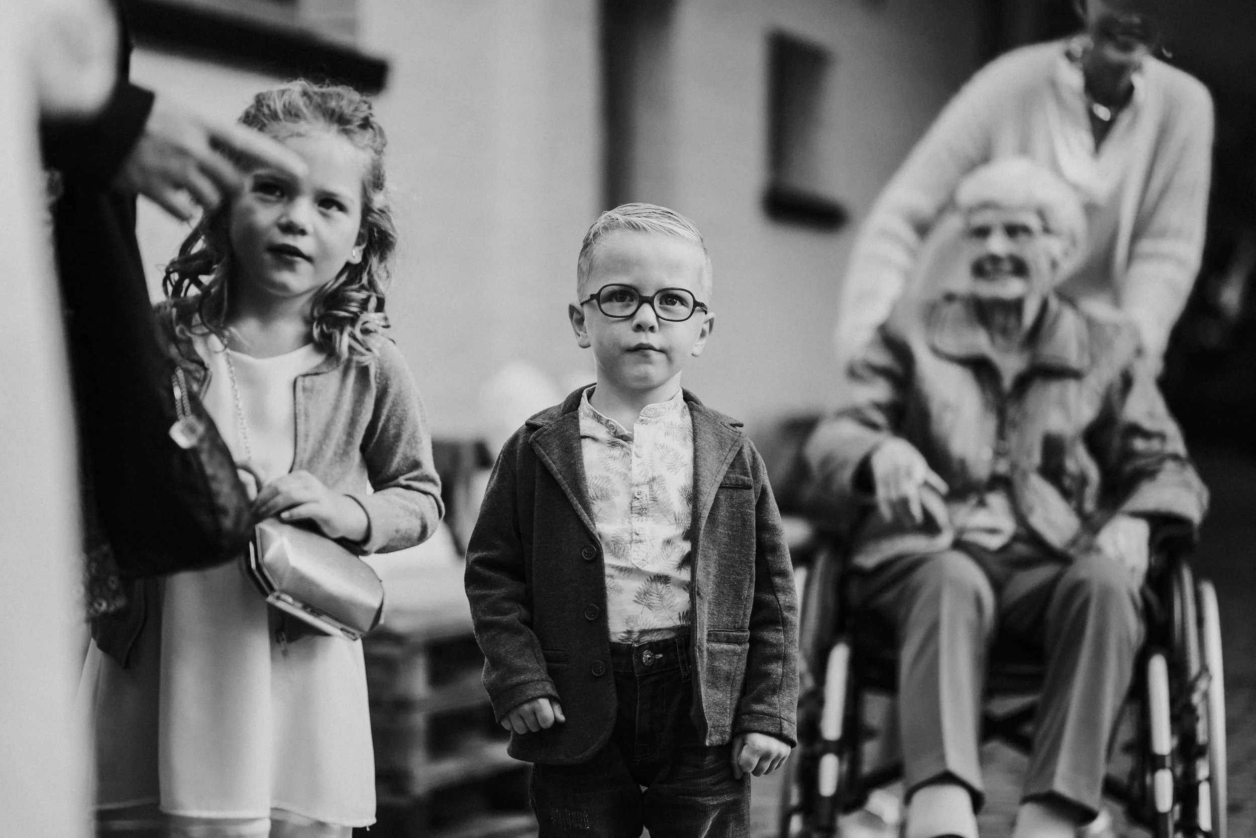 Eva&Geert182.jpg