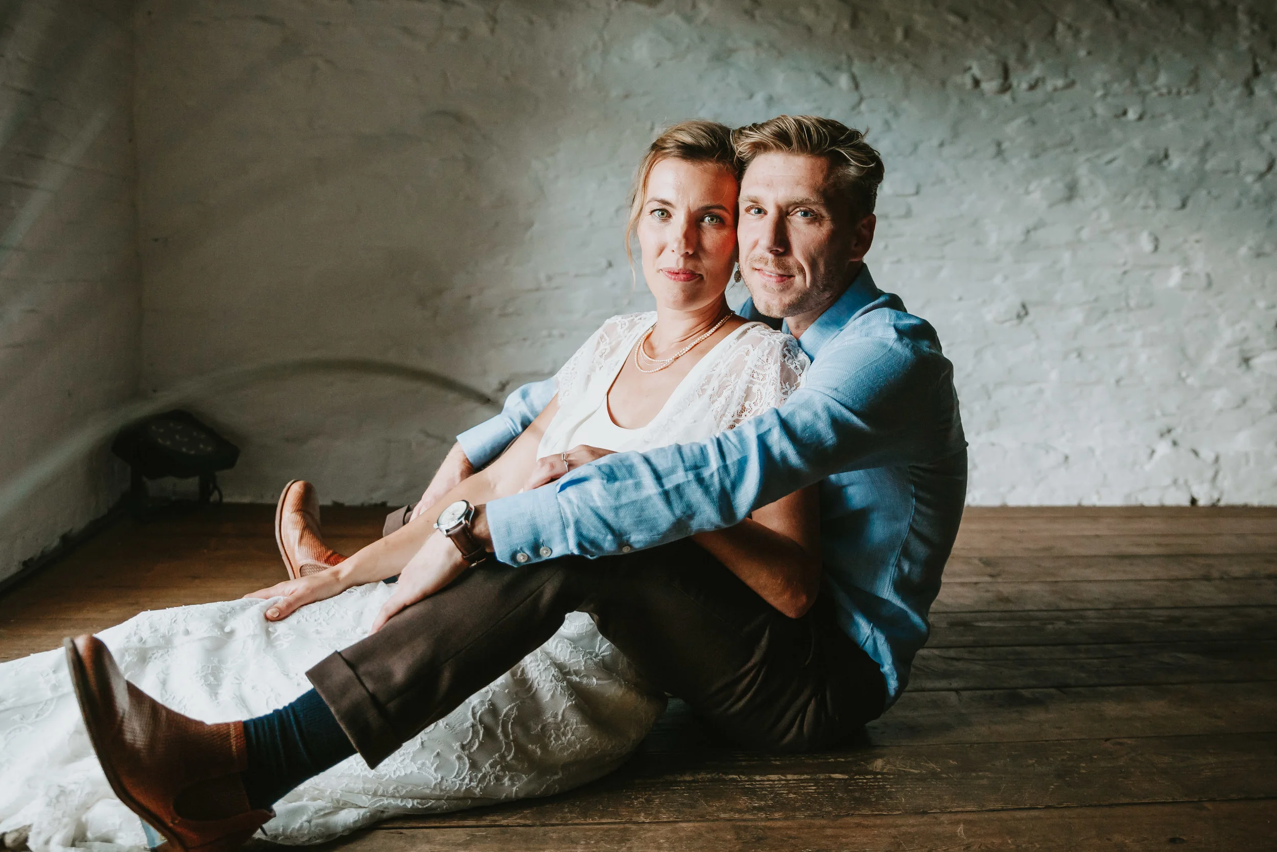 Eva&Geert347.jpg