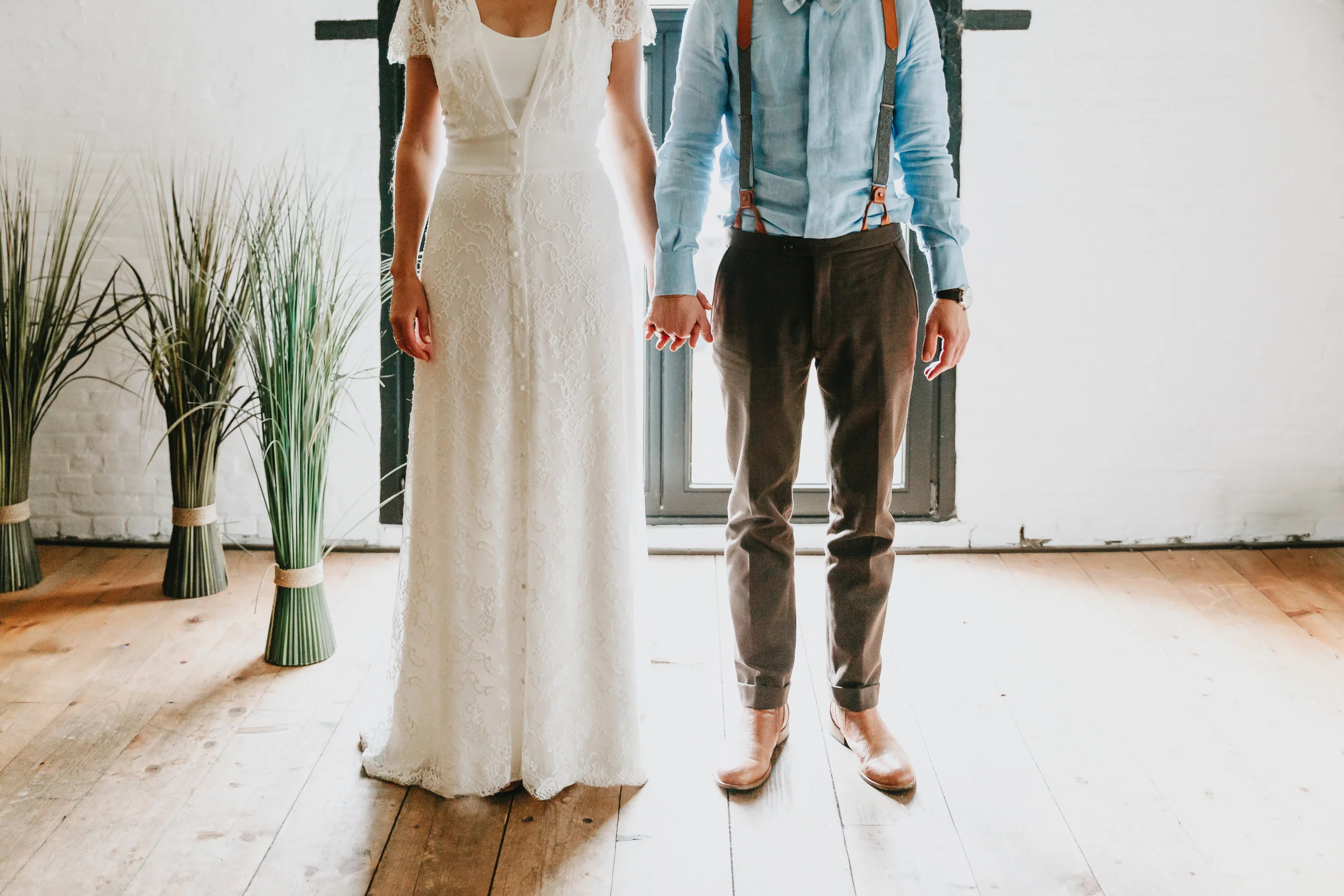 Eva&Geert373.jpg