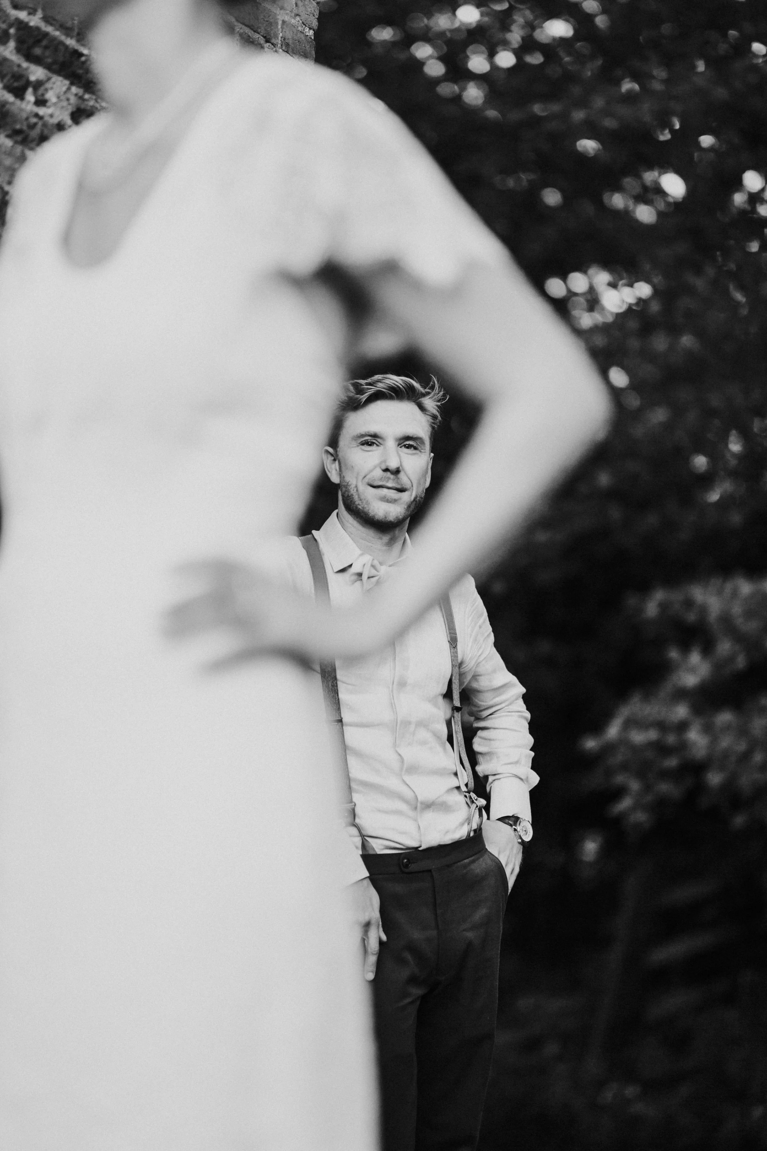 Eva&Geert470.jpg