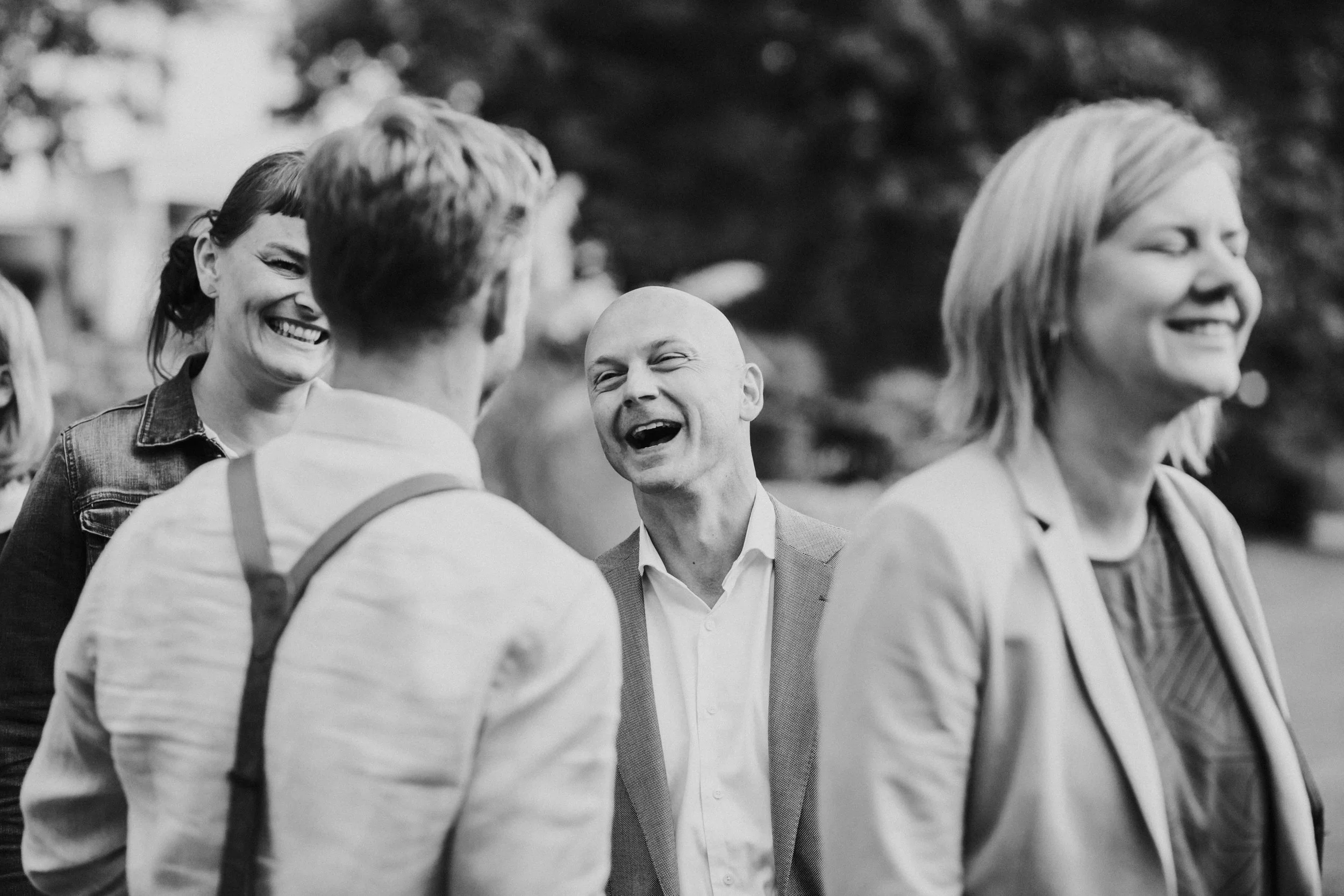 Eva&Geert586.jpg