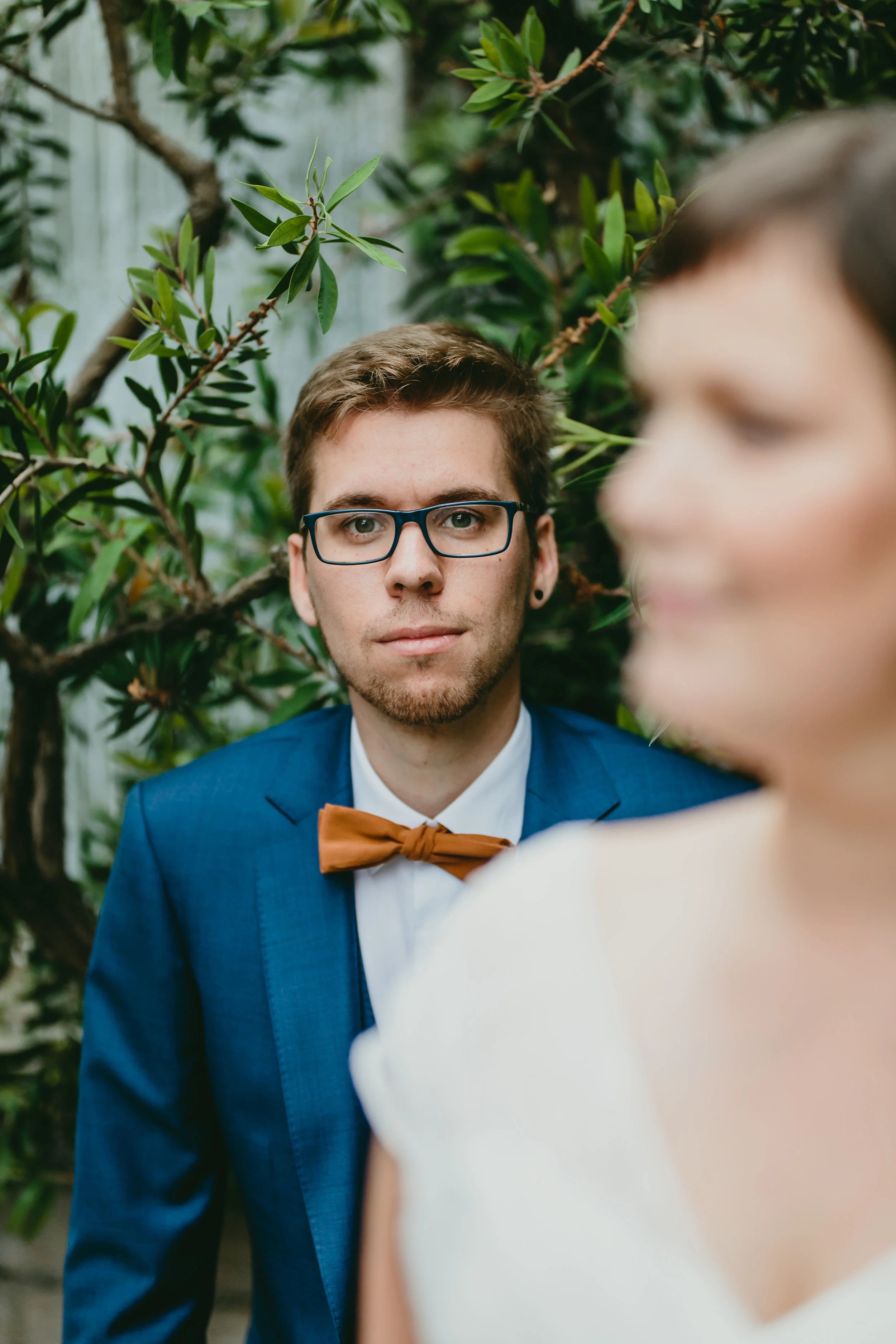 Linde&Robbe108.jpg
