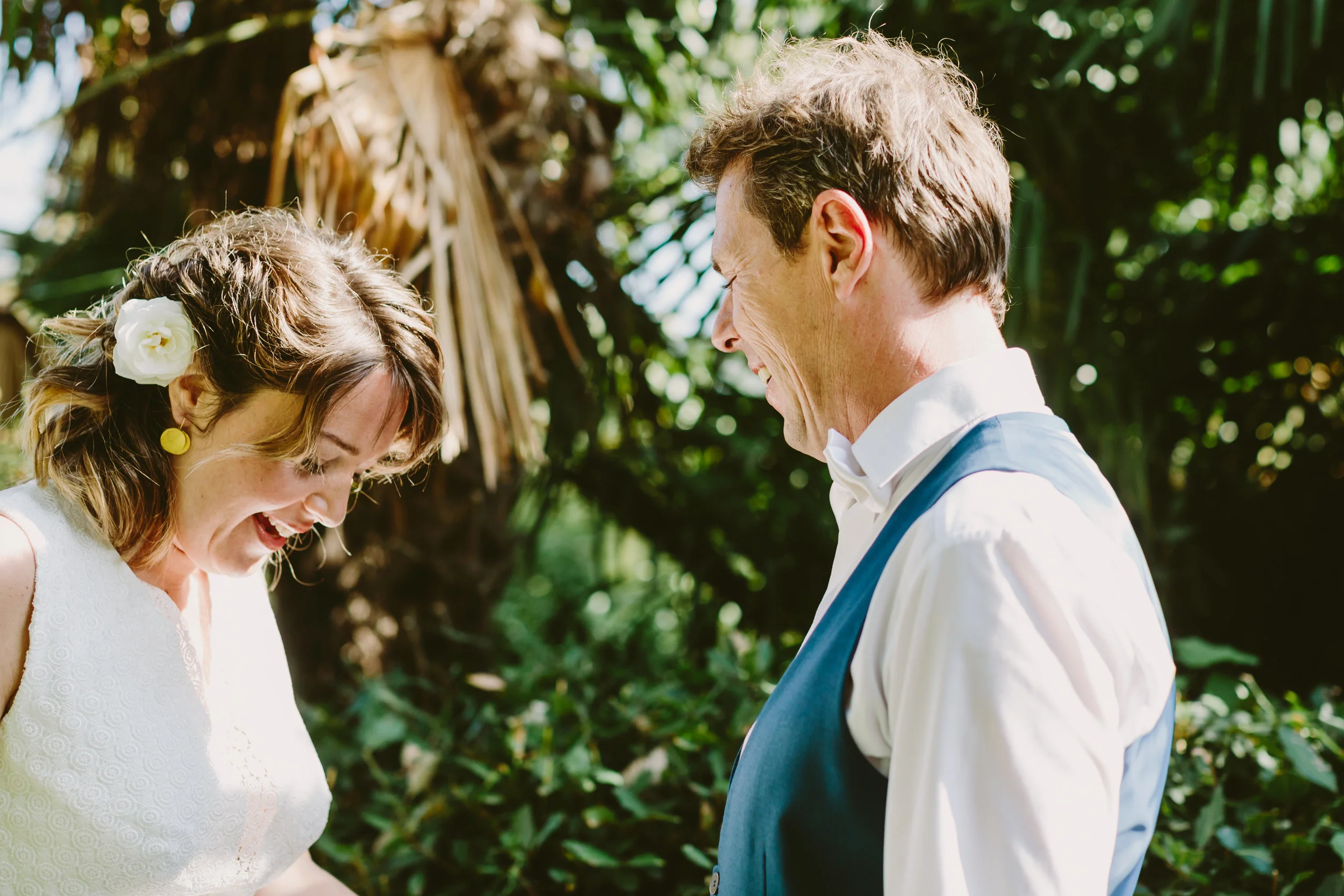 Rhea&Stefan077.jpg