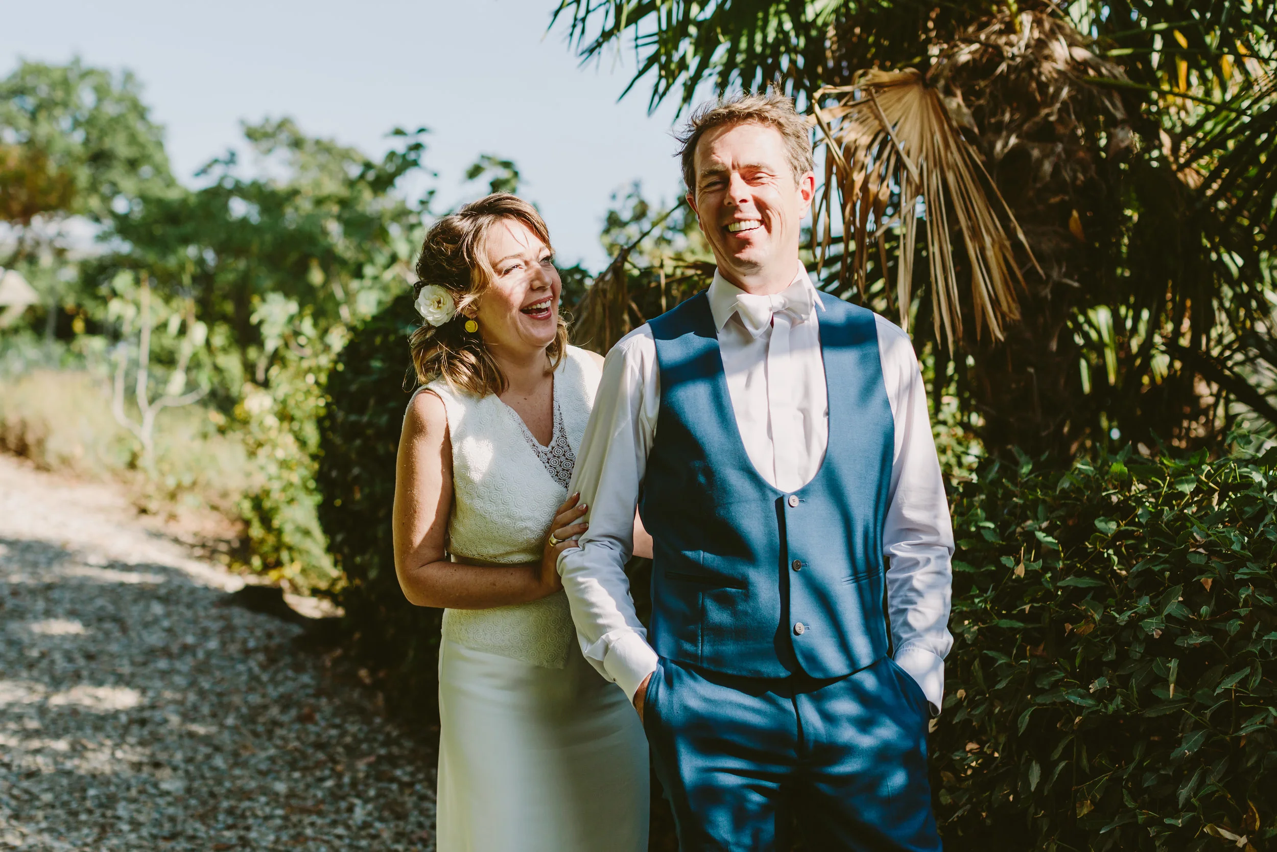 Rhea&Stefan075.jpg