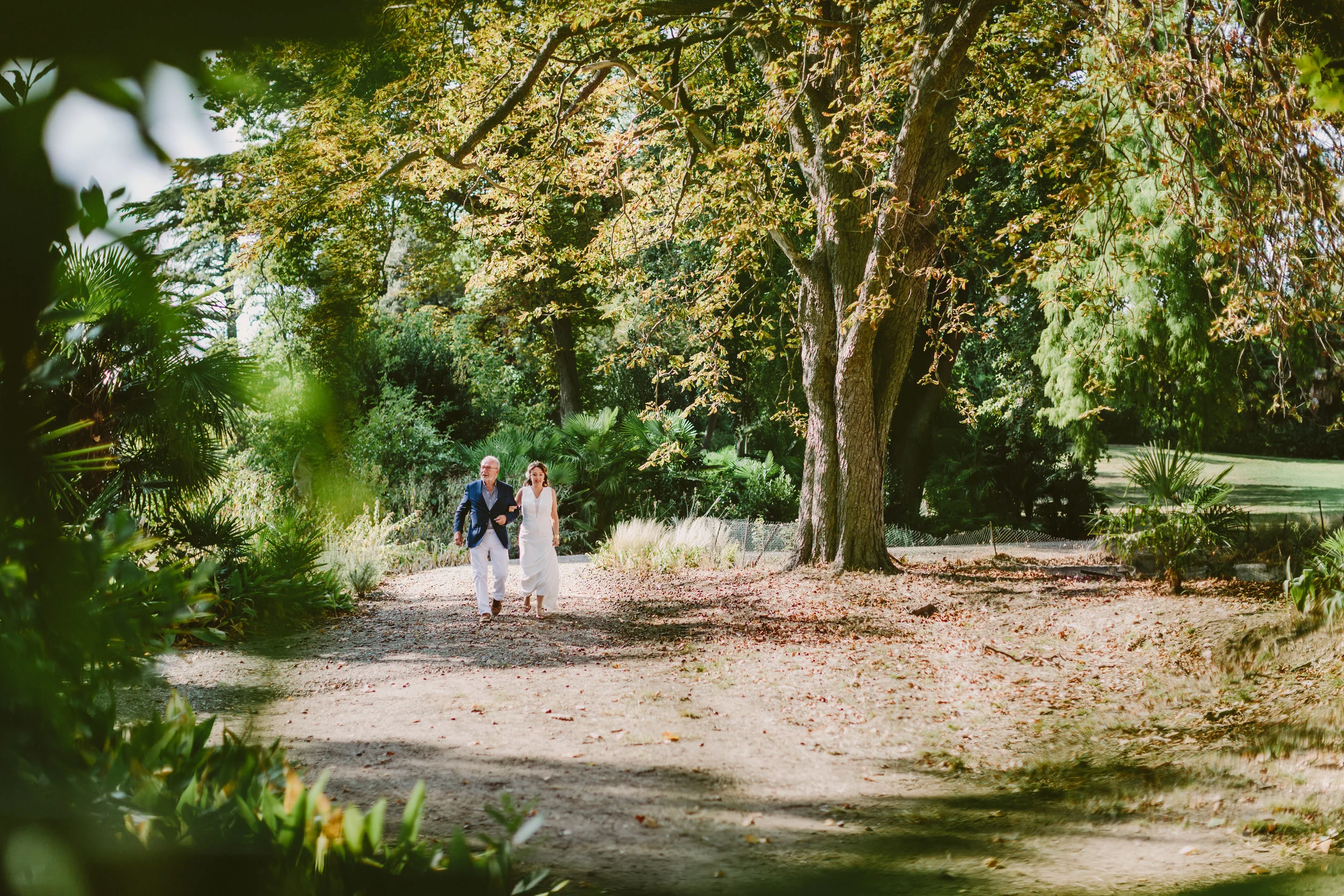 Rhea&Stefan093.jpg