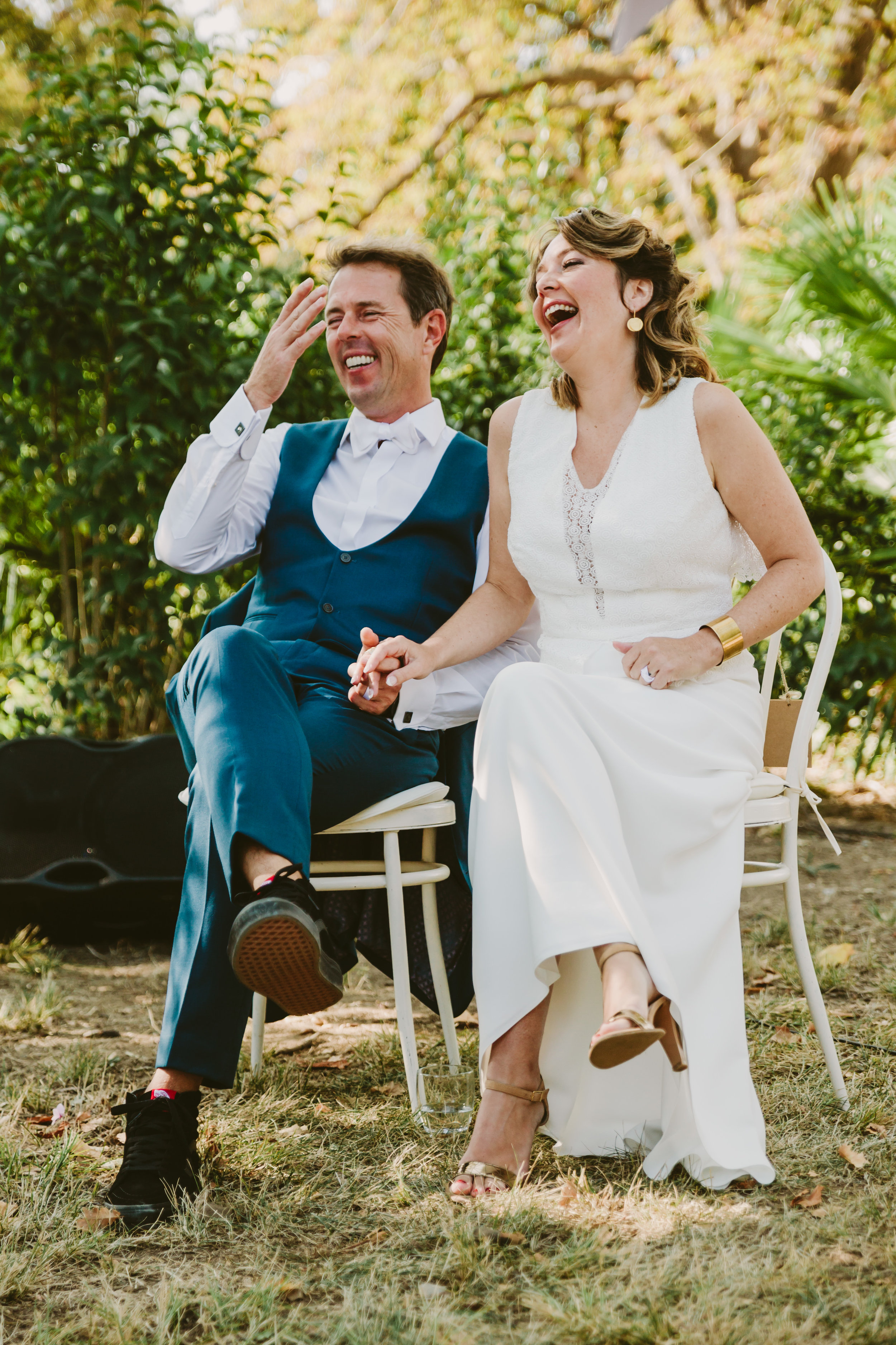 Rhea&Stefan133.jpg
