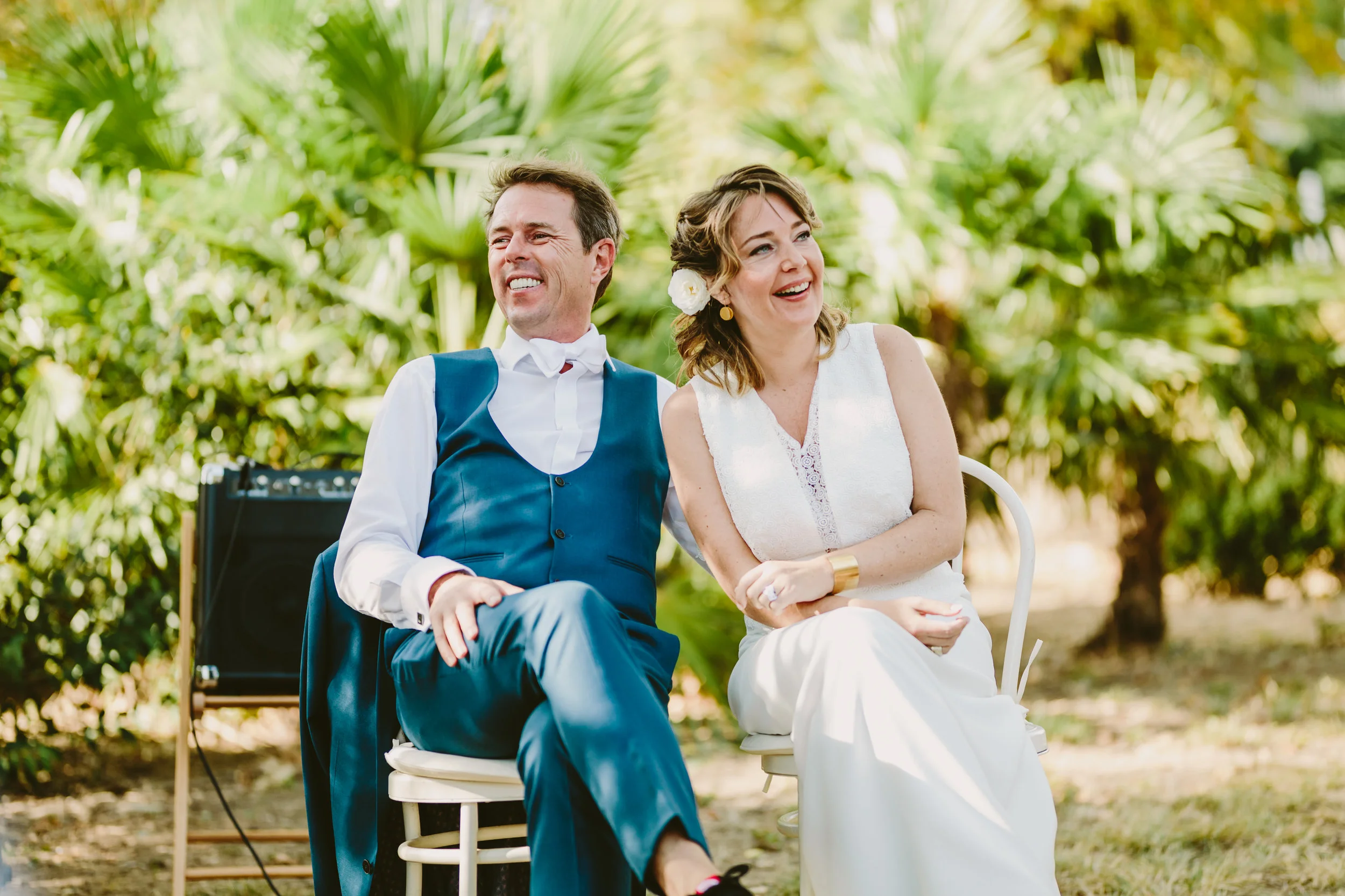 Rhea&Stefan166.jpg
